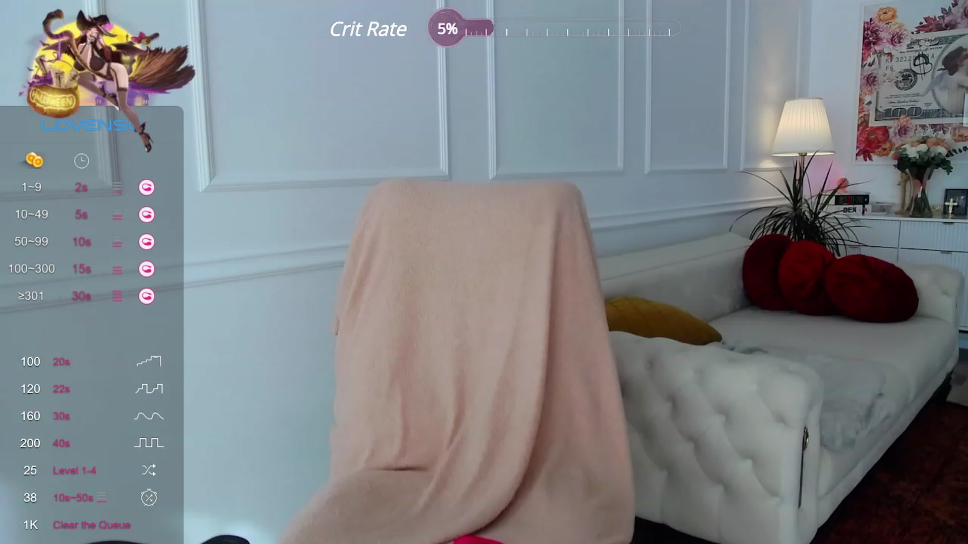 Gallery image thumbnail from AlyssiaKENT1's myfreecams stream on, 11/01/2023, 14:12 image 4 of 20