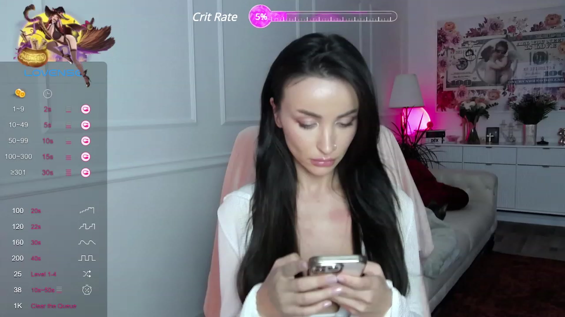 Gallery image thumbnail from AlyssiaKENT1's myfreecams stream on, 11/01/2023, 15:46 image 4 of 20