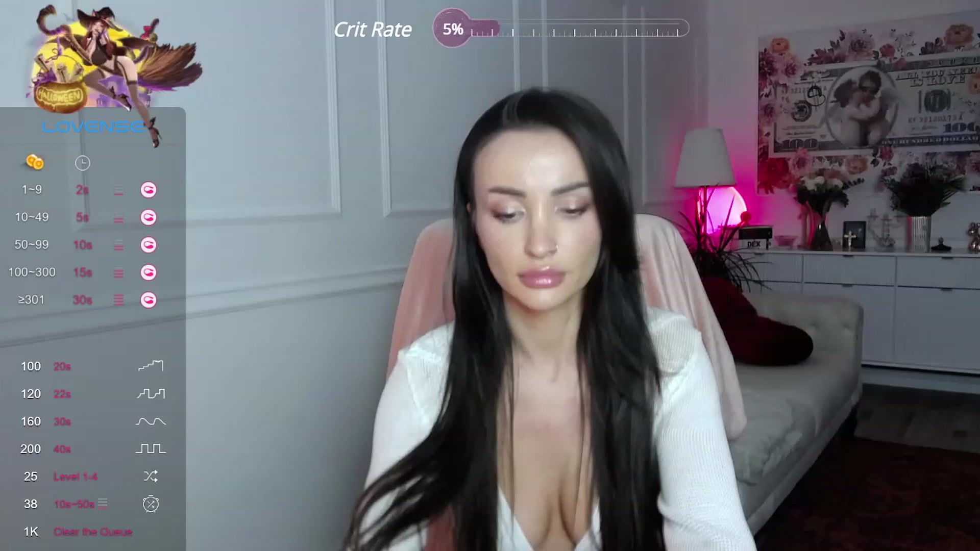 Gallery image thumbnail from AlyssiaKENT1's myfreecams stream on, 11/01/2023, 15:46 image 7 of 20