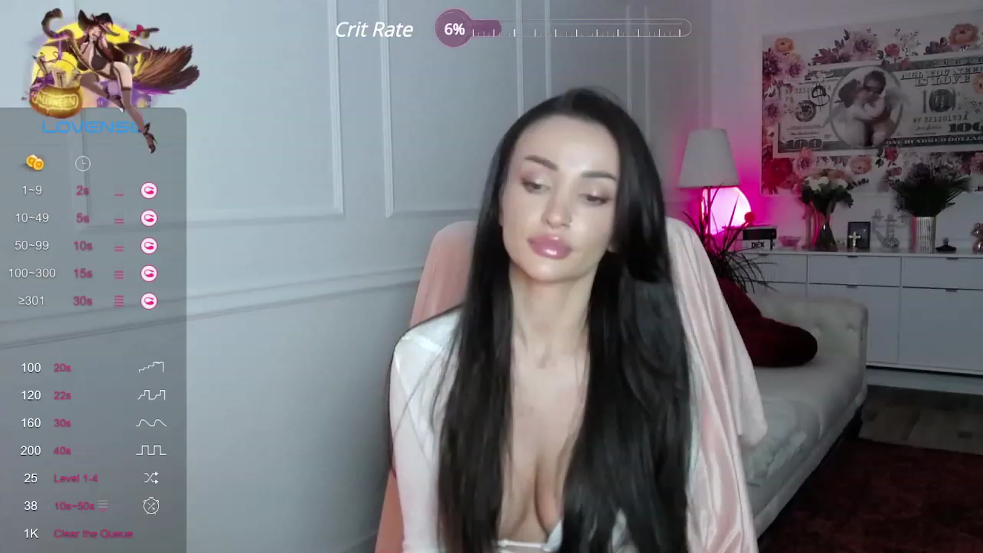 Gallery image thumbnail from AlyssiaKENT1's myfreecams stream on, 11/01/2023, 15:46 image 12 of 20