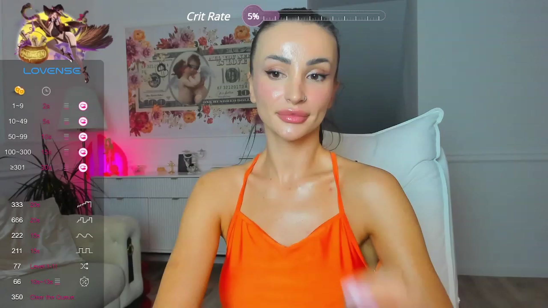 Gallery image thumbnail from AlyssiaKENT1's myfreecams stream on, 11/14/2023, 16:26 image 7 of 20