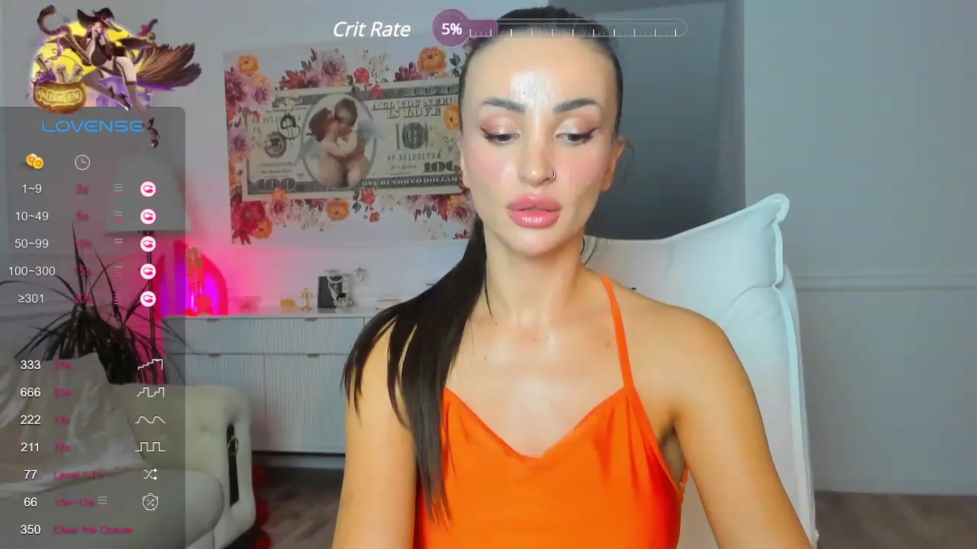 Gallery image thumbnail from AlyssiaKENT1's myfreecams stream on, 11/14/2023, 16:26 image 11 of 20