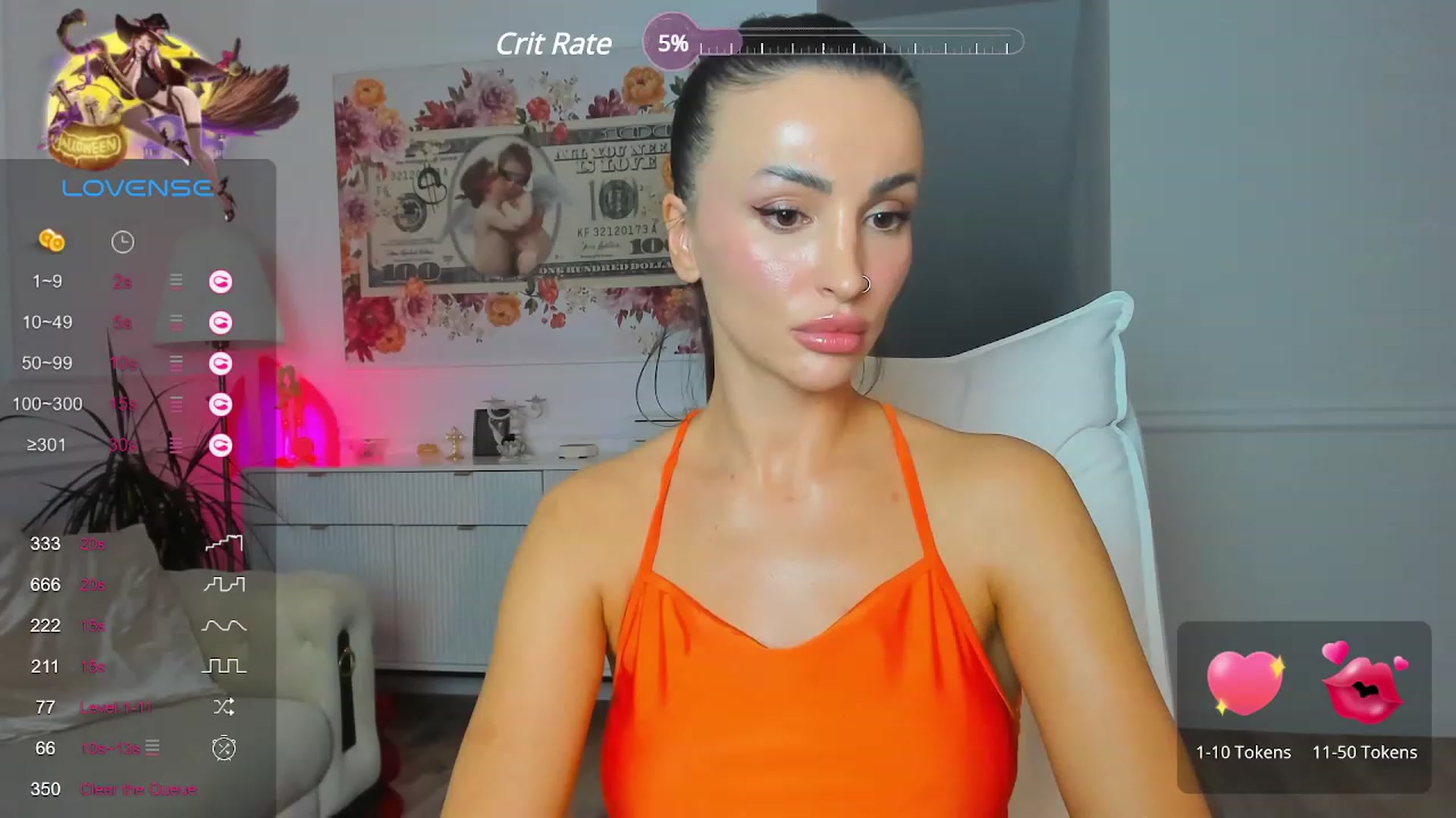 Gallery image thumbnail from AlyssiaKENT1's myfreecams stream on, 11/14/2023, 16:26 image 8 of 20