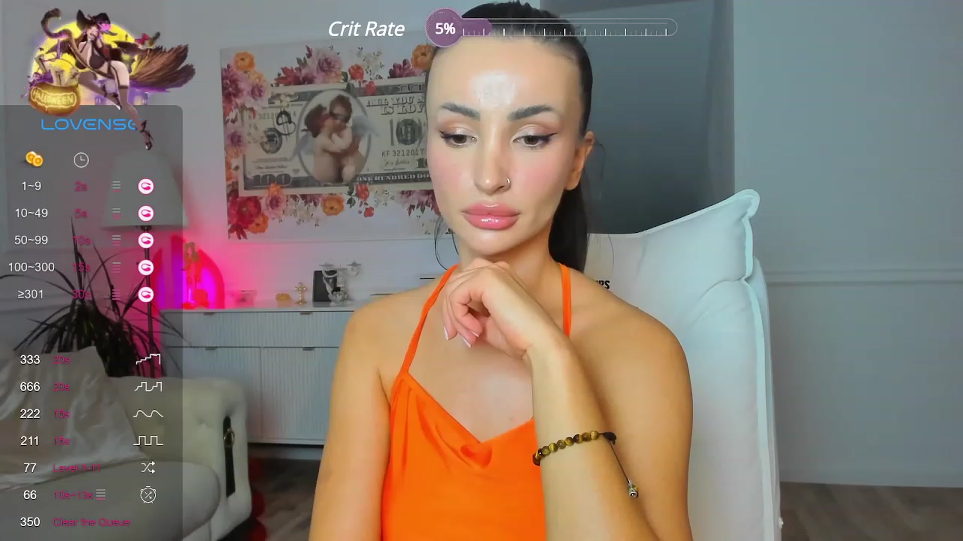 Gallery image thumbnail from AlyssiaKENT1's myfreecams stream on, 11/14/2023, 16:26 image 13 of 20