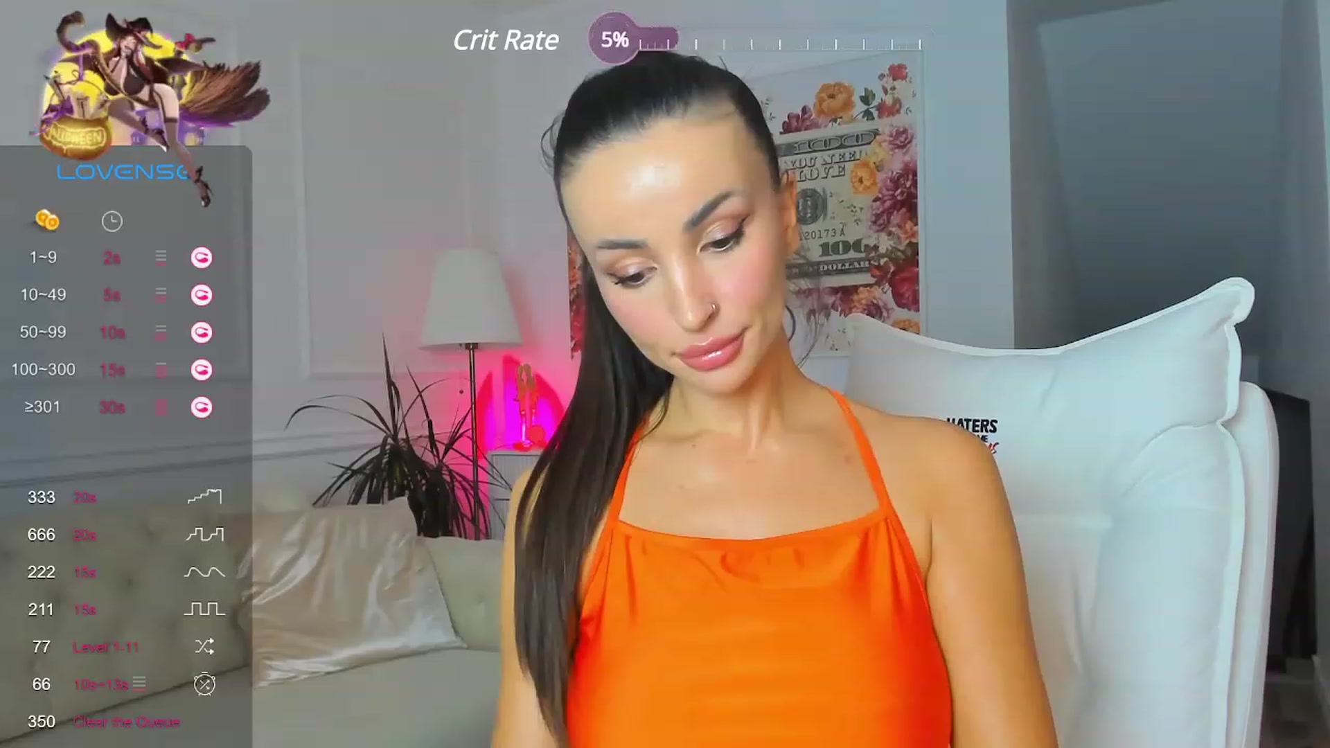 Gallery image thumbnail from AlyssiaKENT1's myfreecams stream on, 11/14/2023, 16:26 image 2 of 20