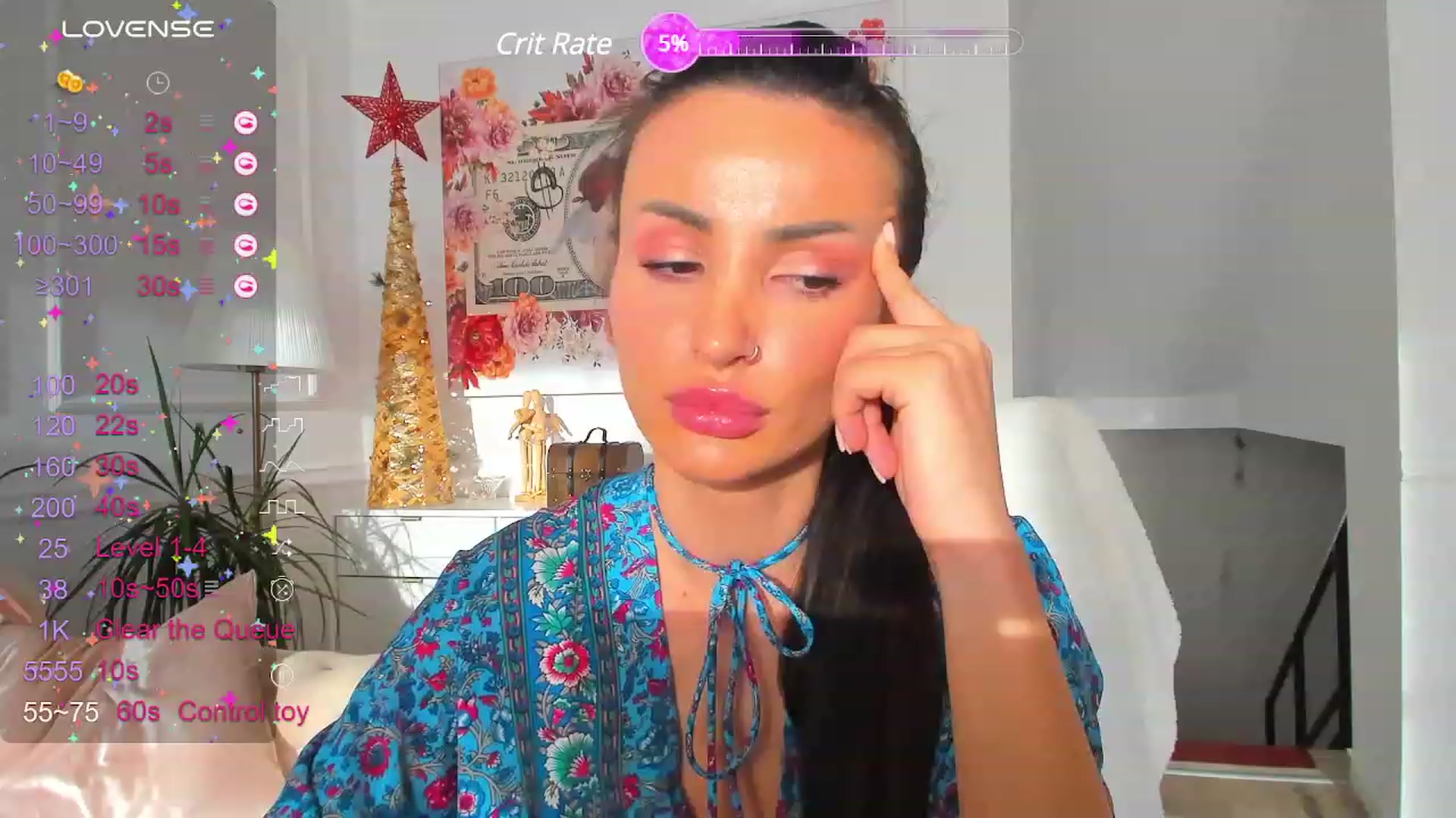 Gallery image thumbnail from AlyssiaKENT1's myfreecams stream on, 11/20/2023, 14:04 image 10 of 20