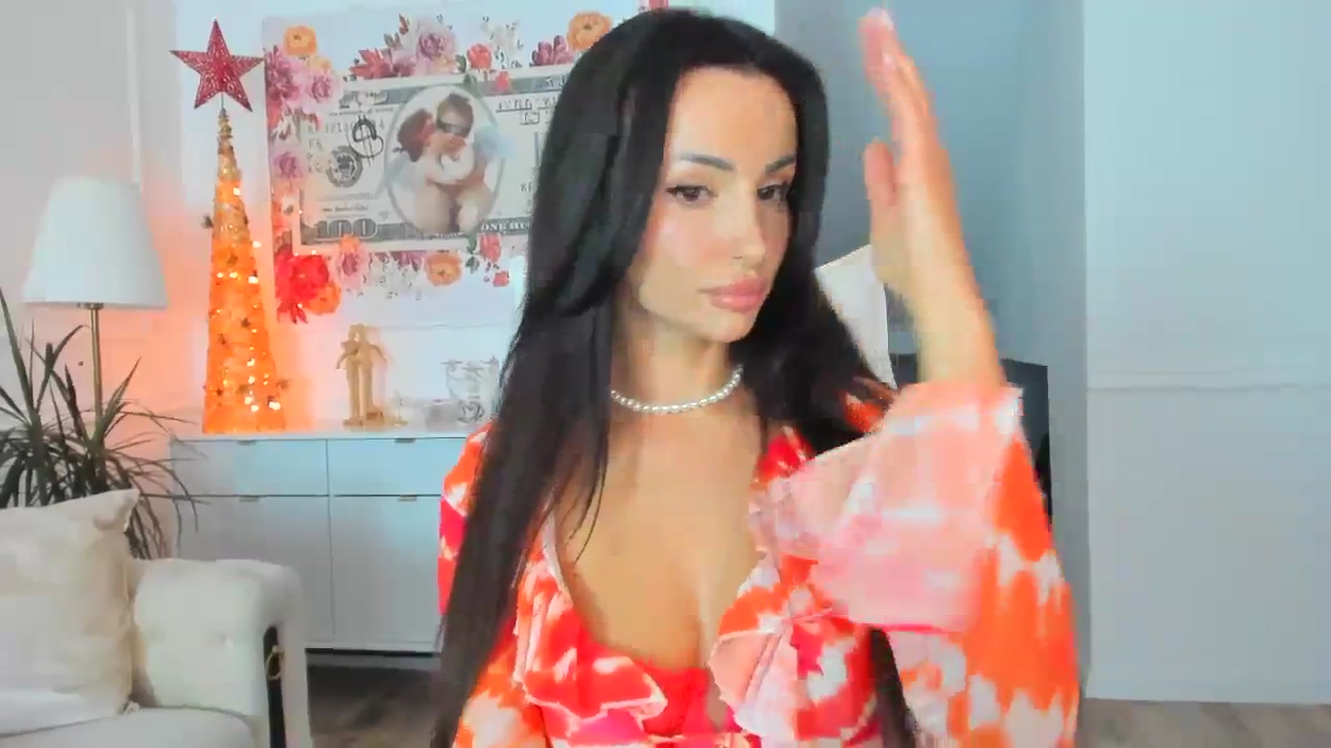Gallery image thumbnail from AlyssiaKENT1's myfreecams stream on, 11/22/2023, 10:44 image 20 of 20