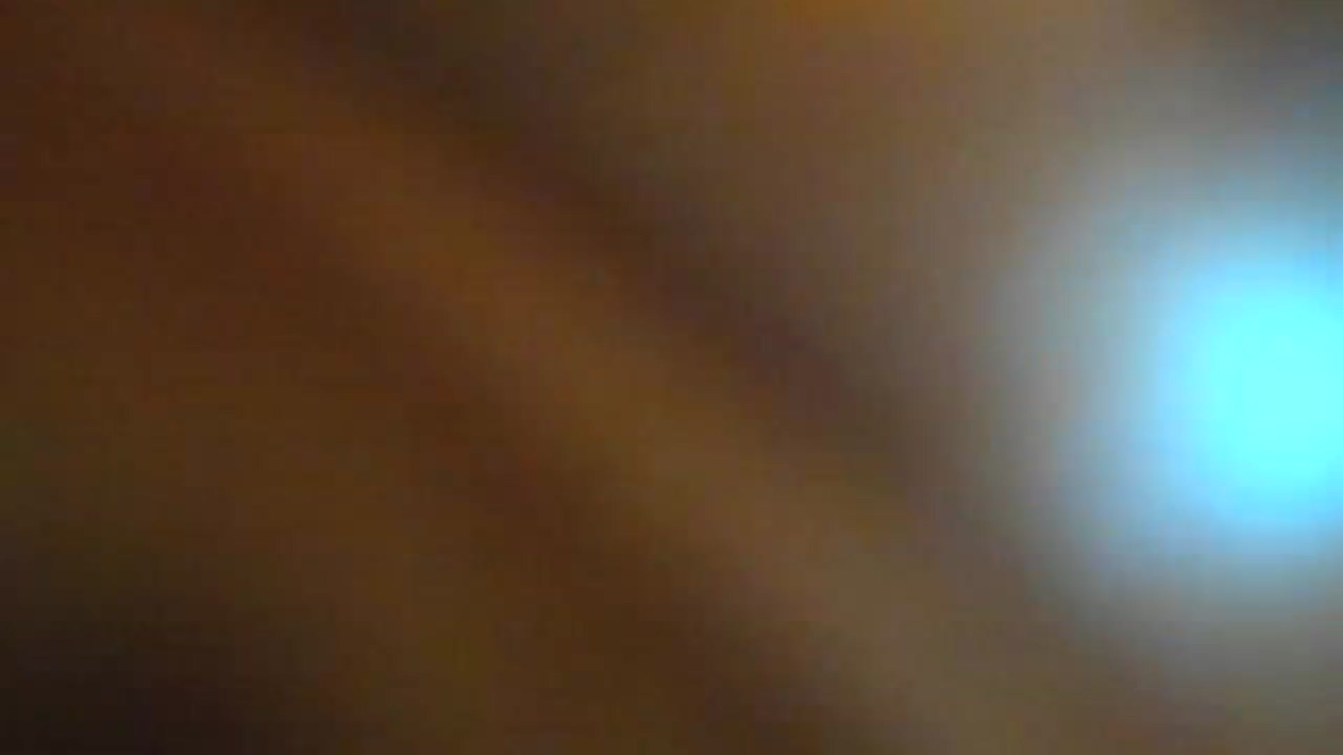 Gallery image thumbnail from AlyssiaKENT1's myfreecams stream on, 11/23/2023, 17:02 image 19 of 20