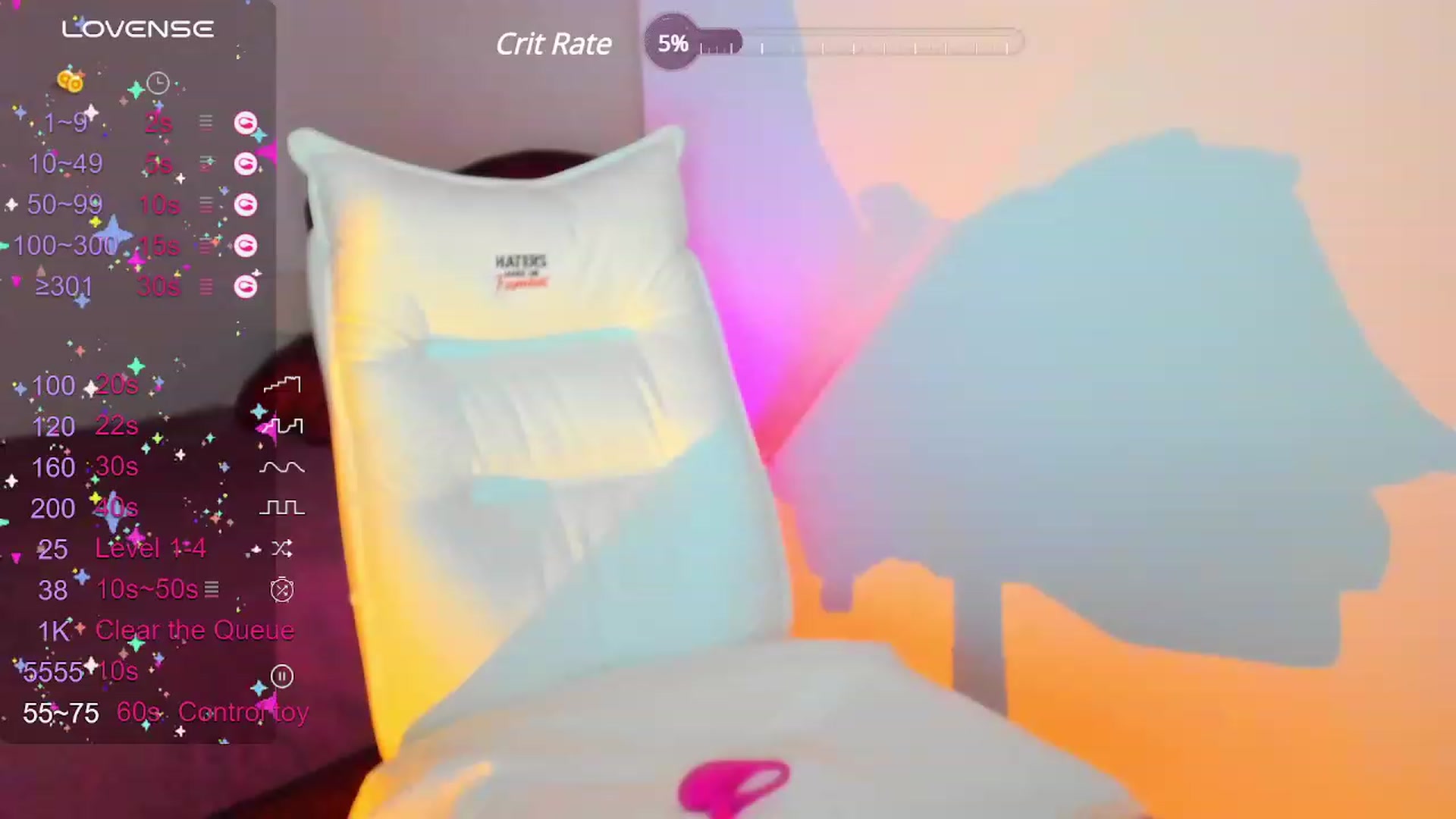 Gallery image thumbnail from AlyssiaKENT1's myfreecams stream on, 11/27/2023, 16:29 image 9 of 20