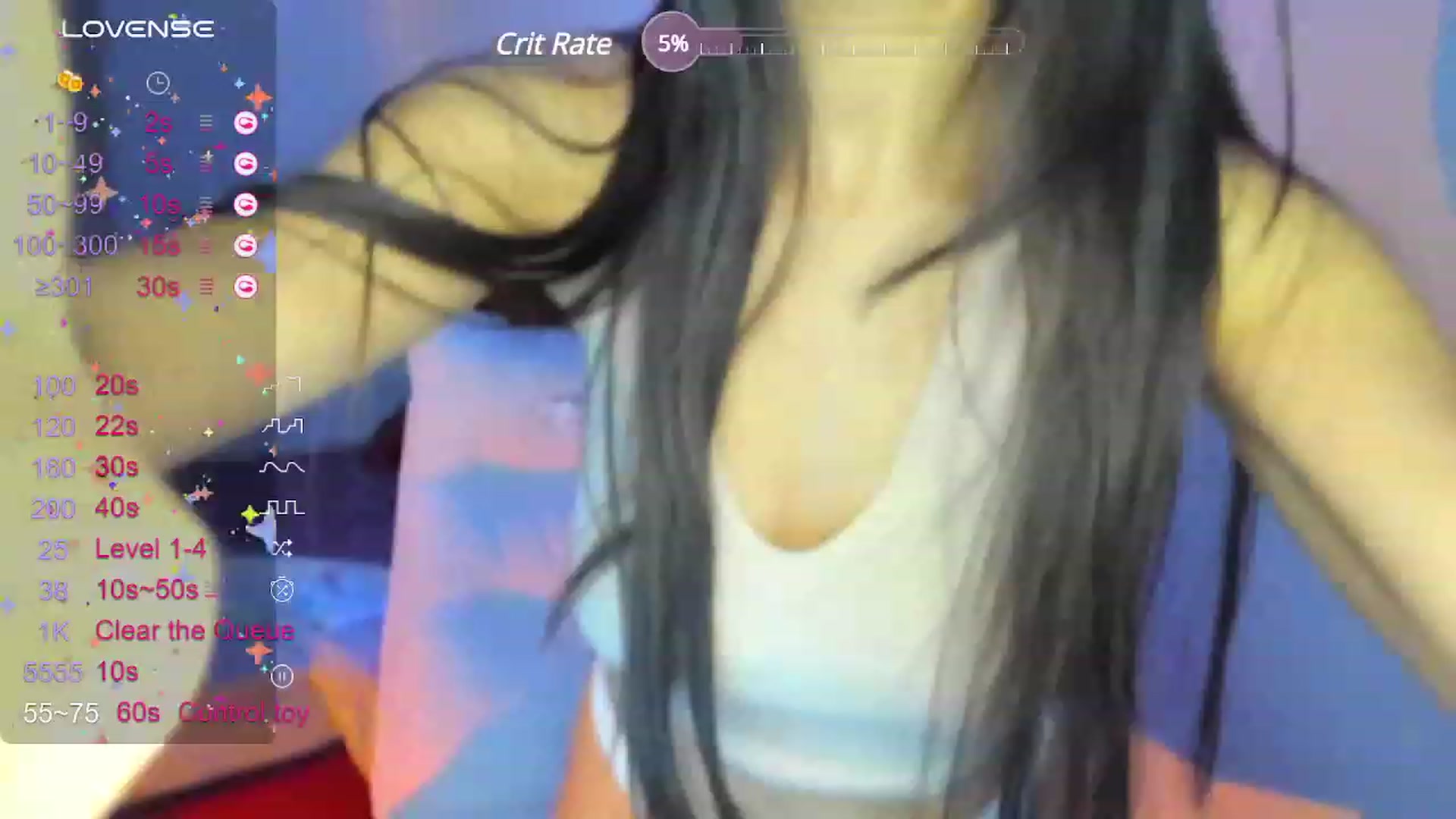 Gallery image thumbnail from AlyssiaKENT1's myfreecams stream on, 11/27/2023, 18:40 image 11 of 20