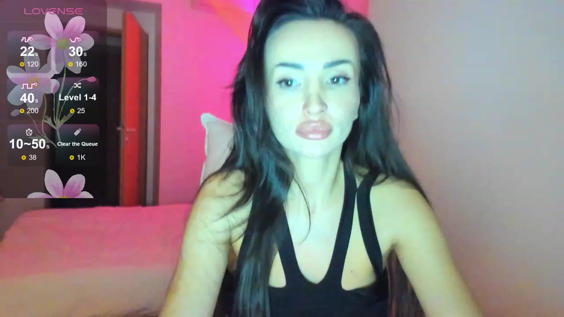 Gallery image thumbnail from AlyssiaKENT1's myfreecams stream on, 12/09/2023, 16:46 image 3 of 20