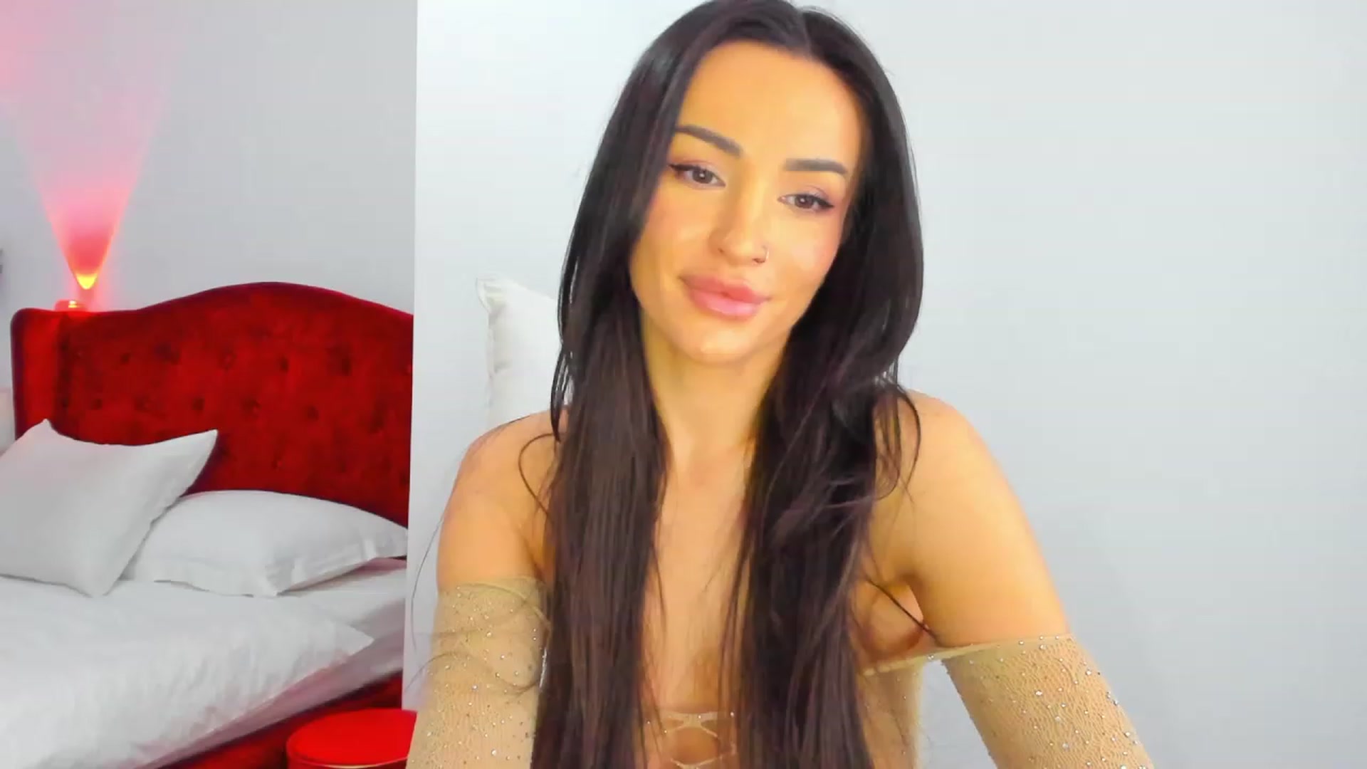 Gallery image thumbnail from AlyssiaKENT1's myfreecams stream on, 12/12/2023, 06:37 image 15 of 20