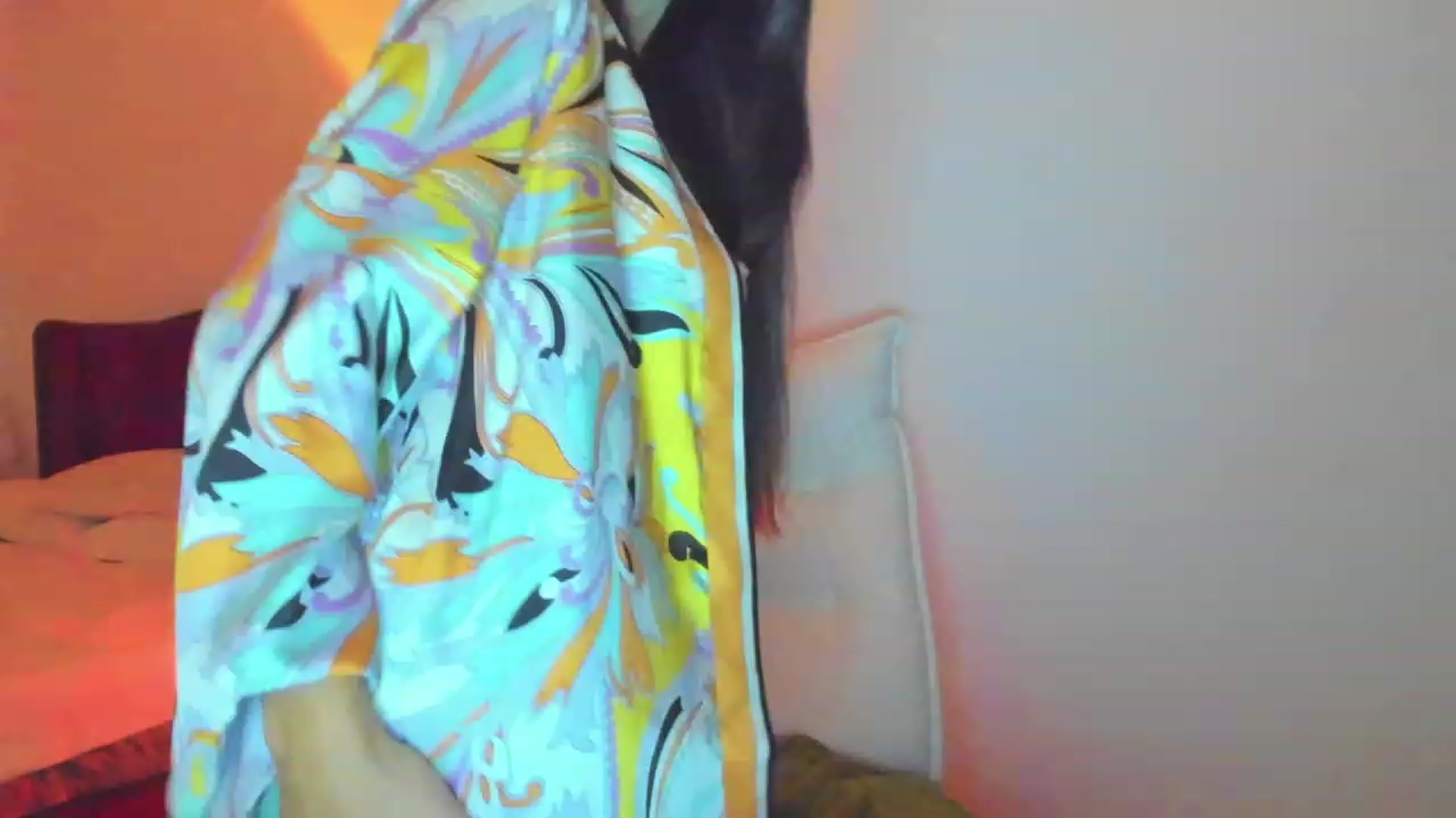 Gallery image thumbnail from AlyssiaKENT1's myfreecams stream on, 01/23/2024, 18:53 image 14 of 20