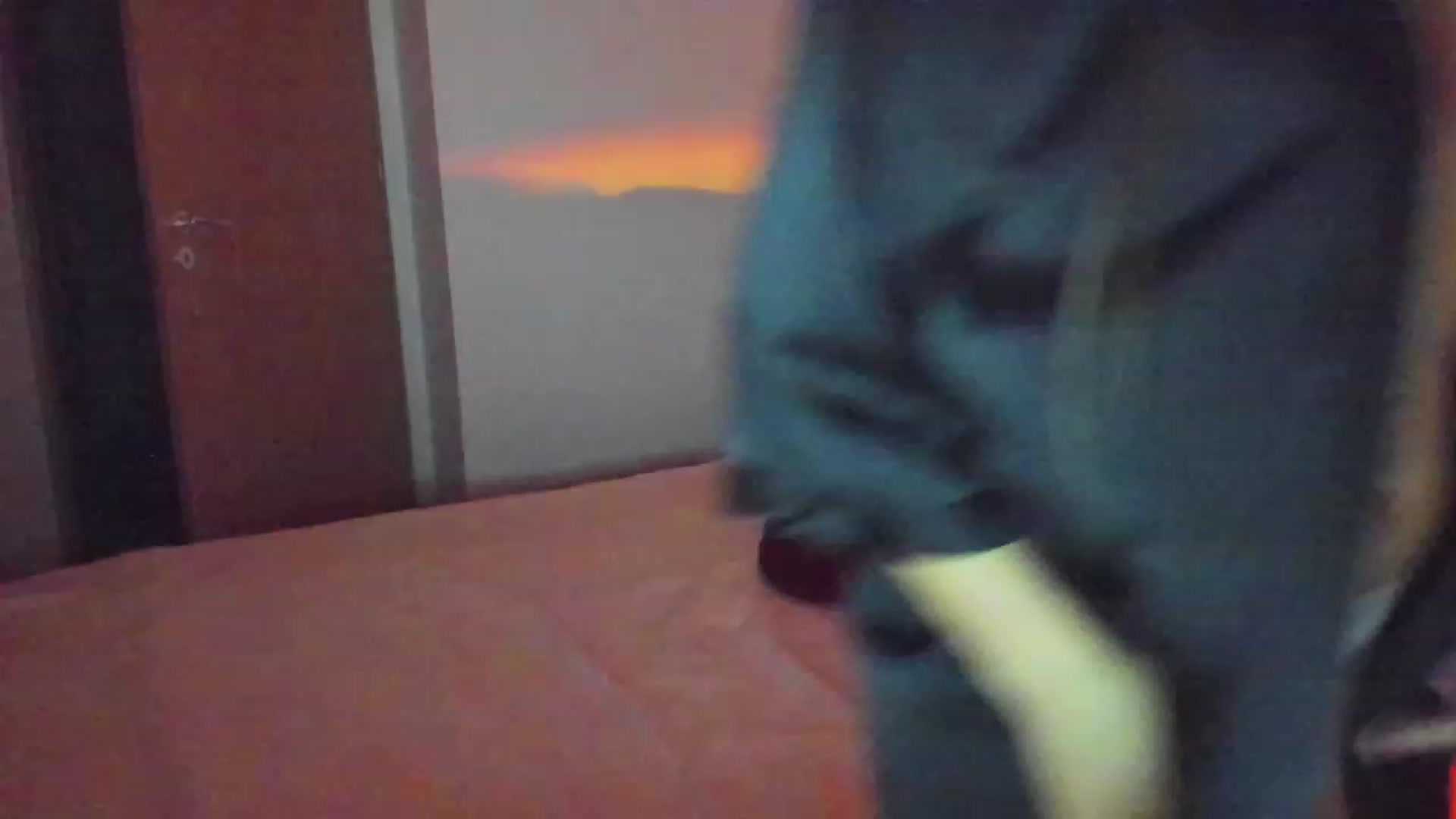 Gallery image thumbnail from AlyssiaKENT1's myfreecams stream on, 01/24/2024, 18:38 image 17 of 20