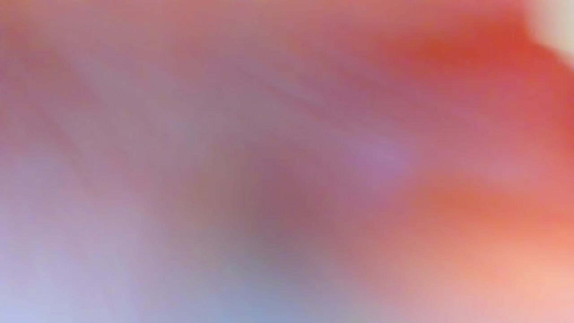 Gallery image thumbnail from AlyssiaKENT1's myfreecams stream on, 02/05/2024, 18:47 image 18 of 20