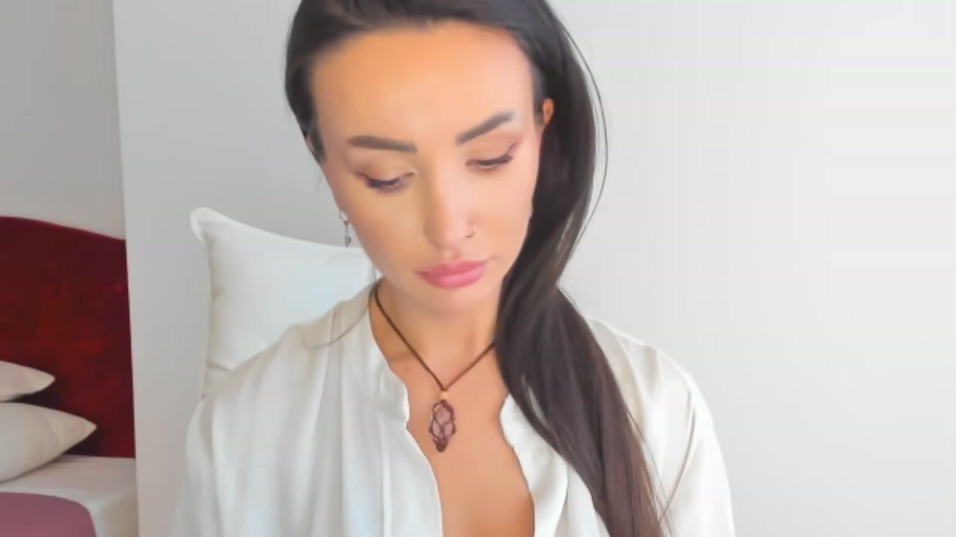 Gallery image thumbnail from AlyssiaKENT1's myfreecams stream on, 02/20/2024, 15:53 image 11 of 20