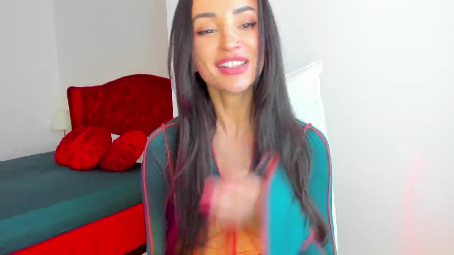 Gallery image thumbnail from AlyssiaKENT1's myfreecams stream on, 03/20/2024, 16:08 image 8 of 20