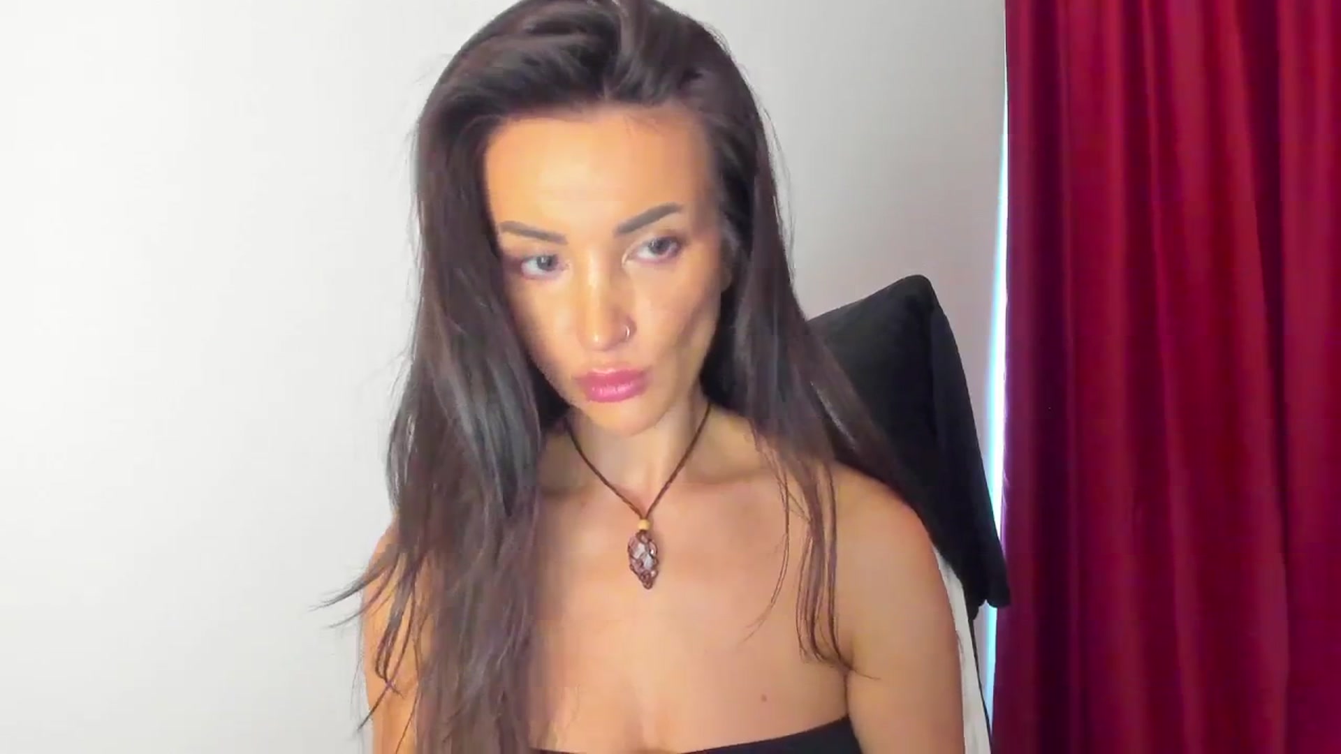 Gallery image thumbnail from AlyssiaKENT1's myfreecams stream on, 04/17/2024, 09:30 image 15 of 20