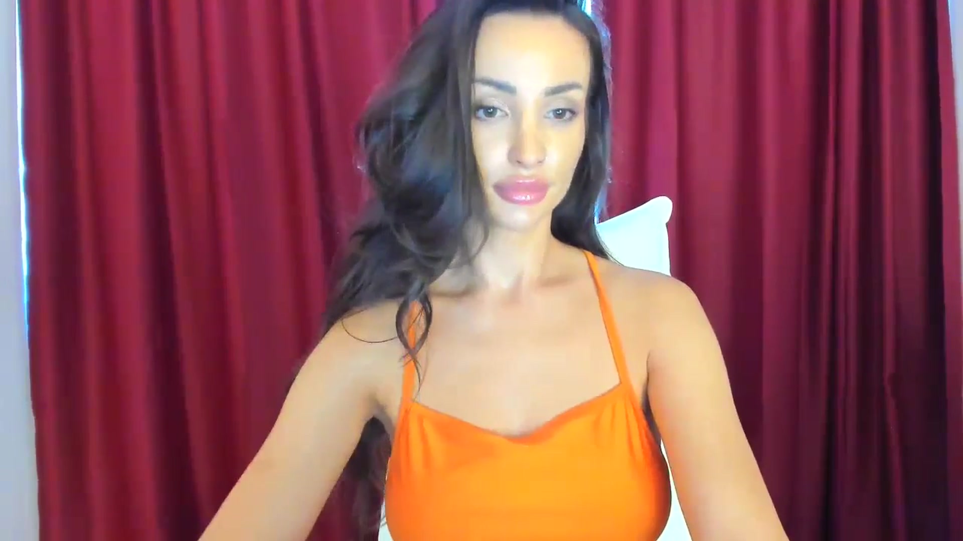 Gallery image thumbnail from AlyssiaKENT1's myfreecams stream on, 05/26/2024, 15:54 image 13 of 20