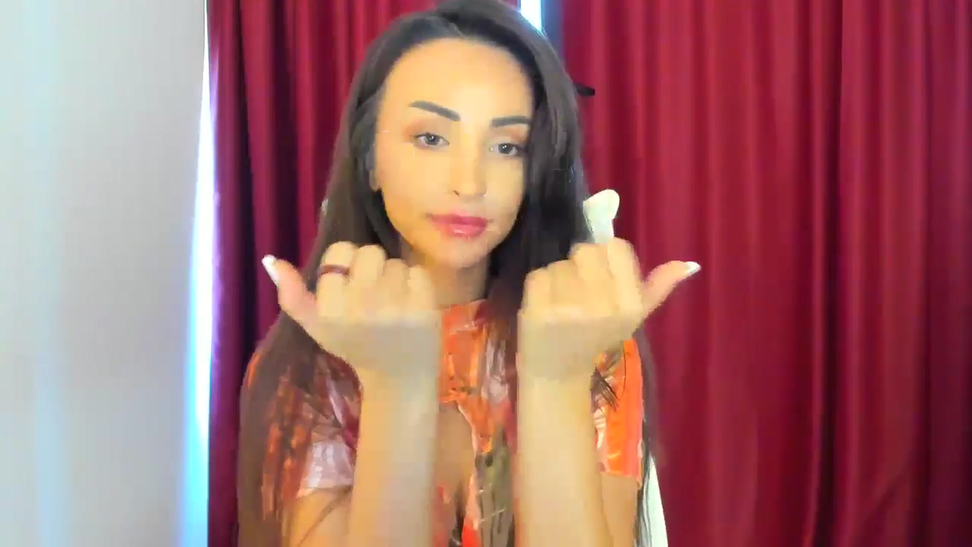 Gallery image thumbnail from AlyssiaKENT1's myfreecams stream on, 07/02/2024, 10:49 image 18 of 20