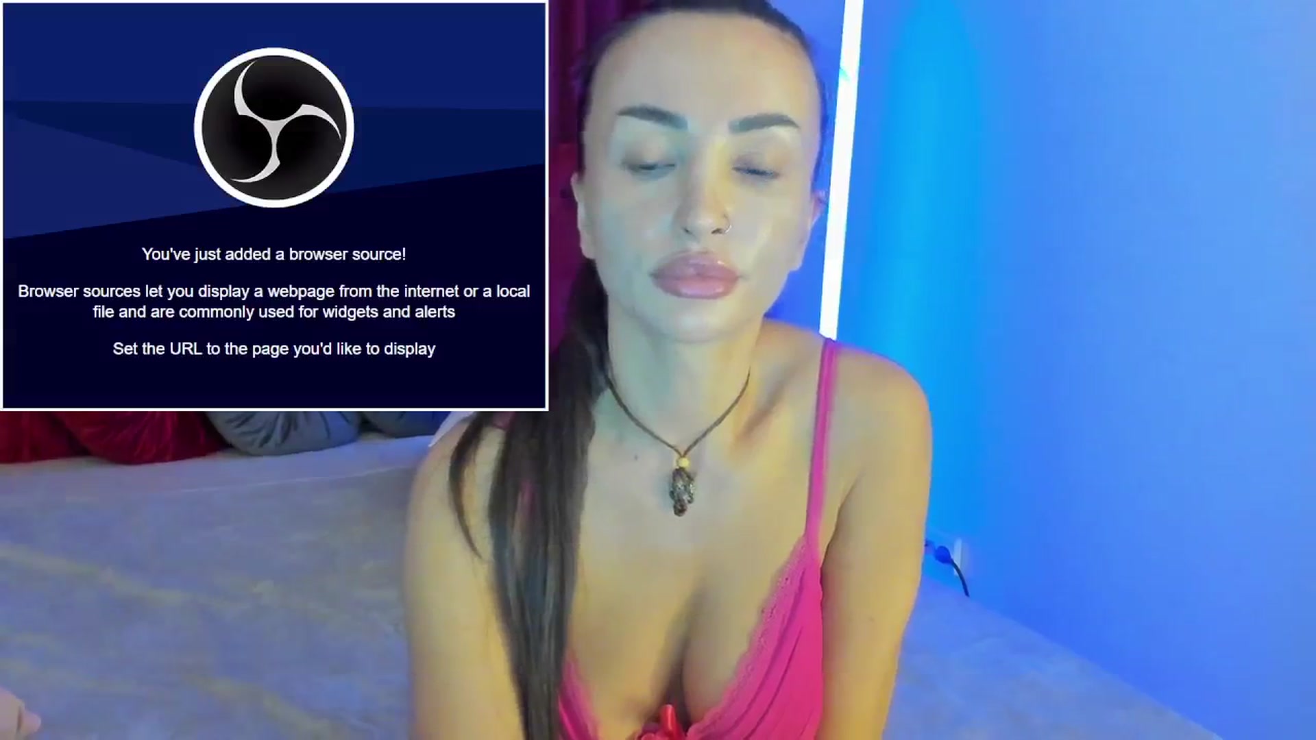 Gallery image thumbnail from AlyssiaKENT1's myfreecams stream on, 10/21/2024, 16:44 image 20 of 20