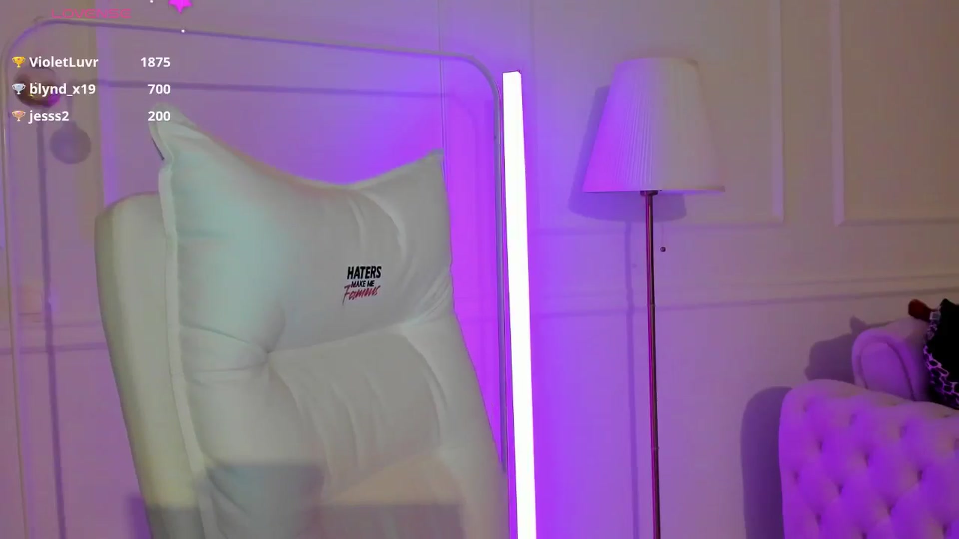 Gallery image thumbnail from AlyssiaKENT1's myfreecams stream on, 01/01/2025, 01:14 image 4 of 20
