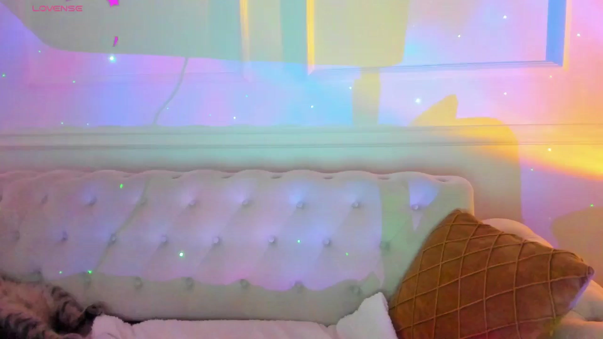 Gallery image thumbnail from AlyssiaKENT1's myfreecams stream on, 01/25/2025, 15:34 image 17 of 20