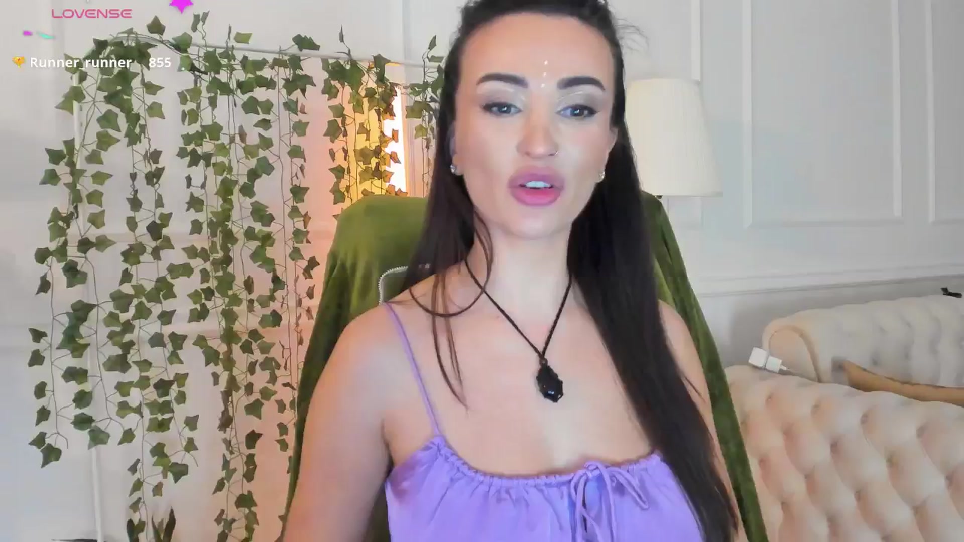 Gallery image thumbnail from AlyssiaKENT1's myfreecams stream on, 01/31/2025, 18:25 image 7 of 20