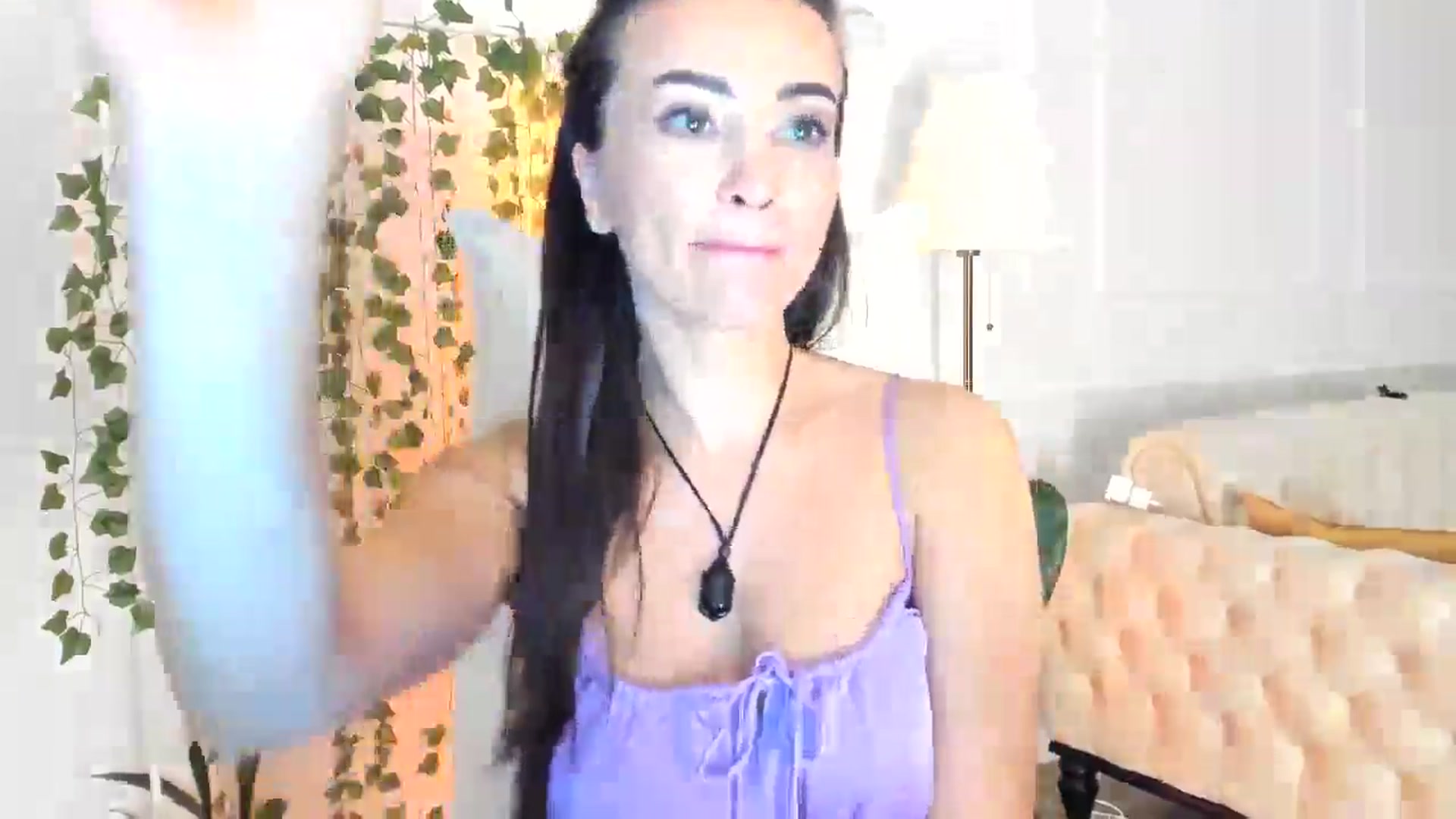 Gallery image thumbnail from AlyssiaKENT1's myfreecams stream on, 01/31/2025, 21:02 image 18 of 20