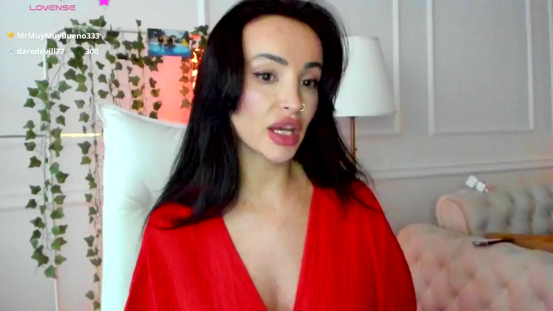 Gallery image thumbnail from AlyssiaKENT1's myfreecams stream on, 03/20/2025, 16:43 image 15 of 20