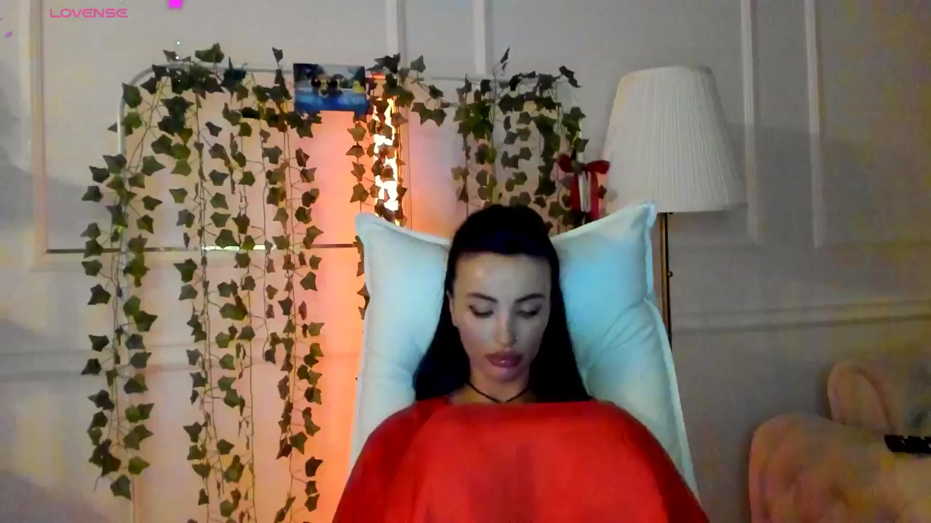Gallery image thumbnail from AlyssiaKENT1's myfreecams stream on, 03/21/2025, 17:44 image 9 of 20