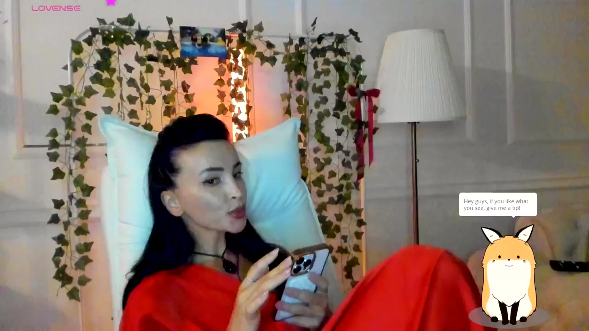 Gallery image thumbnail from AlyssiaKENT1's myfreecams stream on, 03/21/2025, 17:44 image 8 of 20