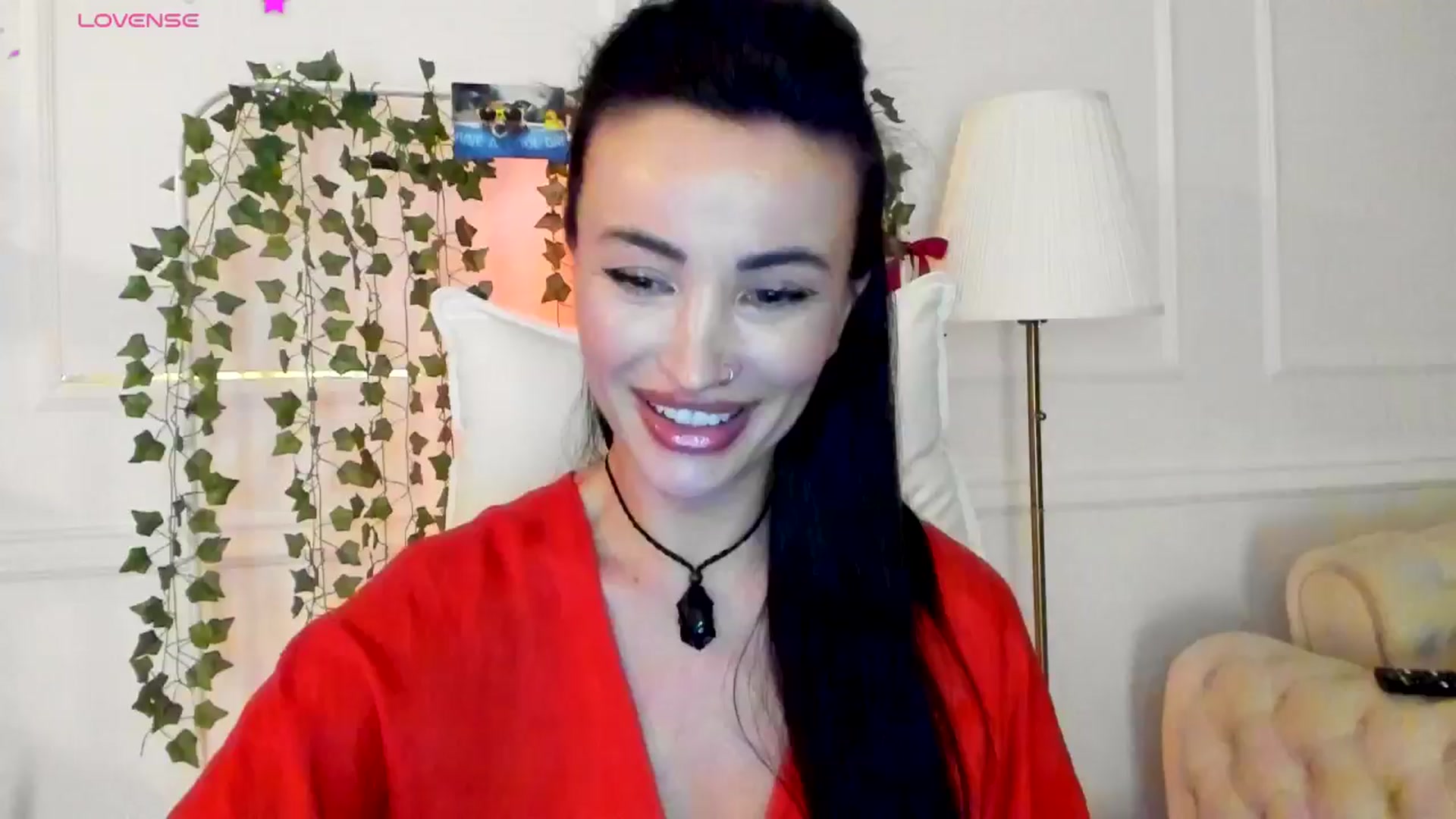 Gallery image thumbnail from AlyssiaKENT1's myfreecams stream on, 03/21/2025, 17:44 image 16 of 20