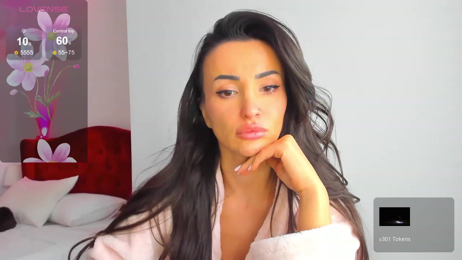 Gallery image thumbnail from AlyssiaKENTX's myfreecams stream on, 12/04/2023, 12:00 image 9 of 20