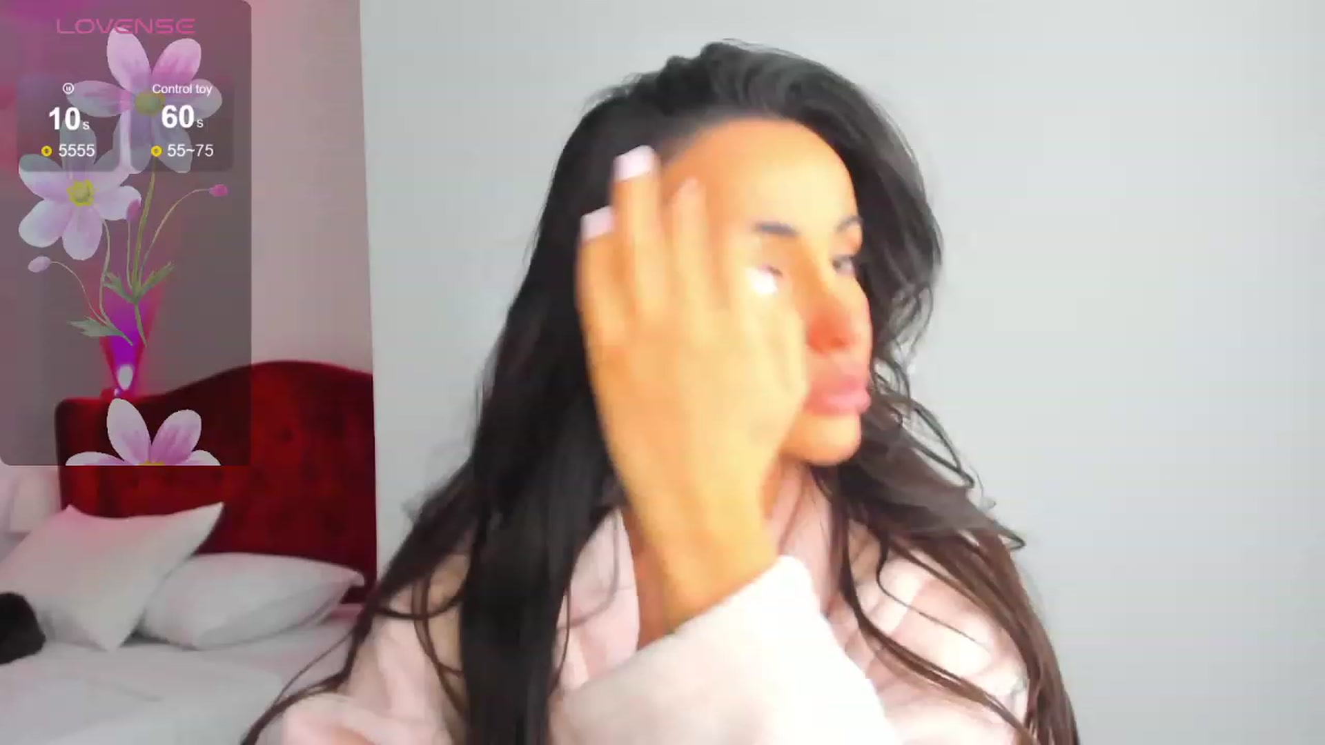 Gallery image thumbnail from AlyssiaKENTX's myfreecams stream on, 12/04/2023, 12:00 image 1 of 20