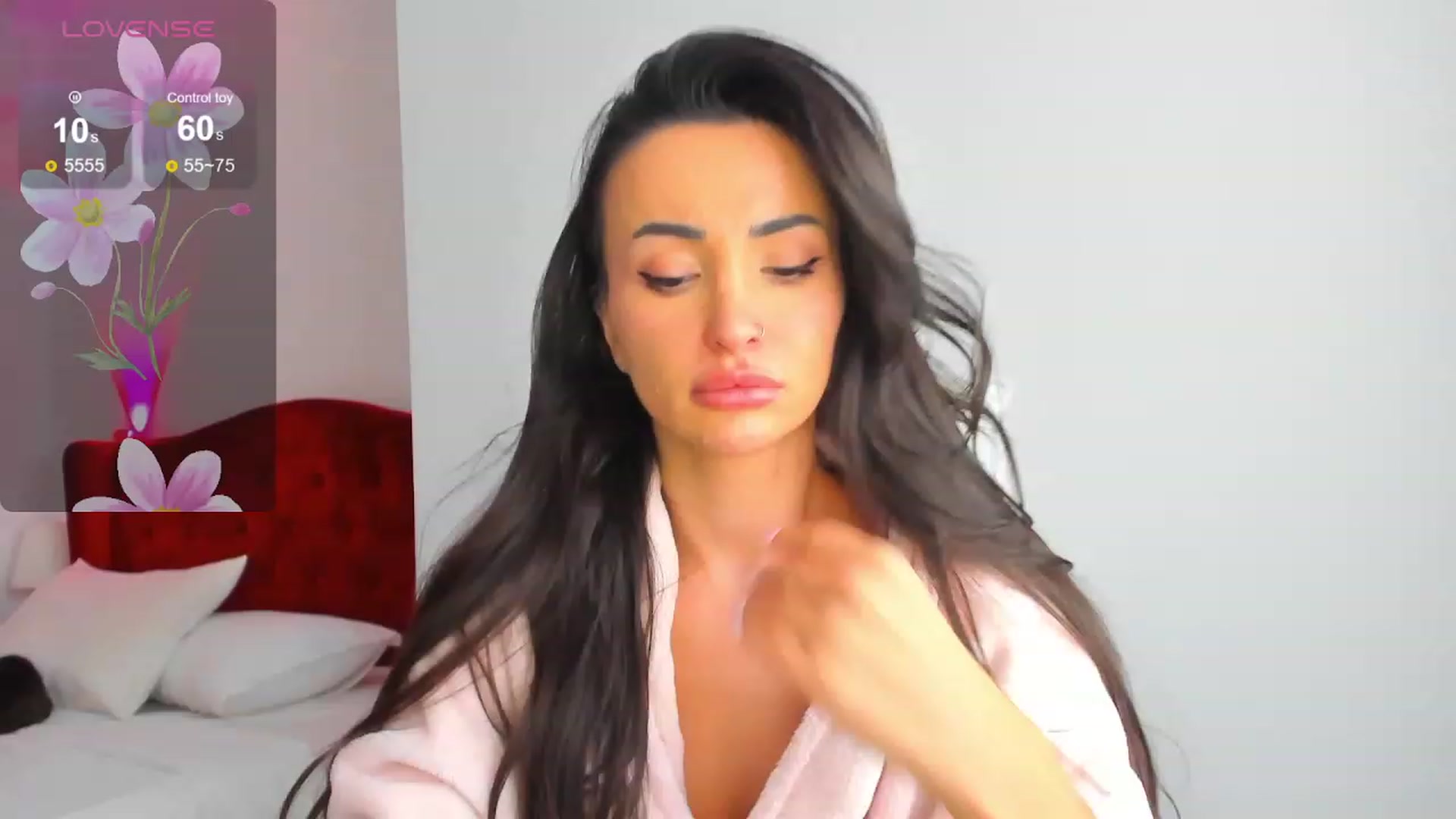 Gallery image thumbnail from AlyssiaKENTX's myfreecams stream on, 12/04/2023, 12:00 image 12 of 20
