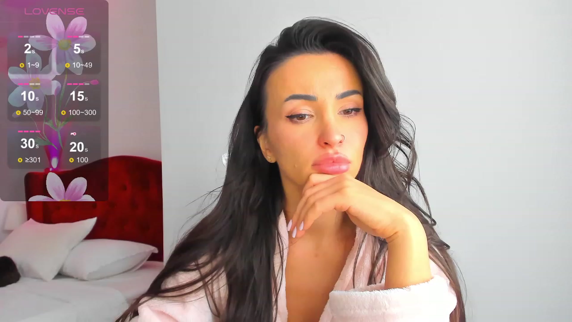 Gallery image thumbnail from AlyssiaKENTX's myfreecams stream on, 12/04/2023, 12:00 image 16 of 20