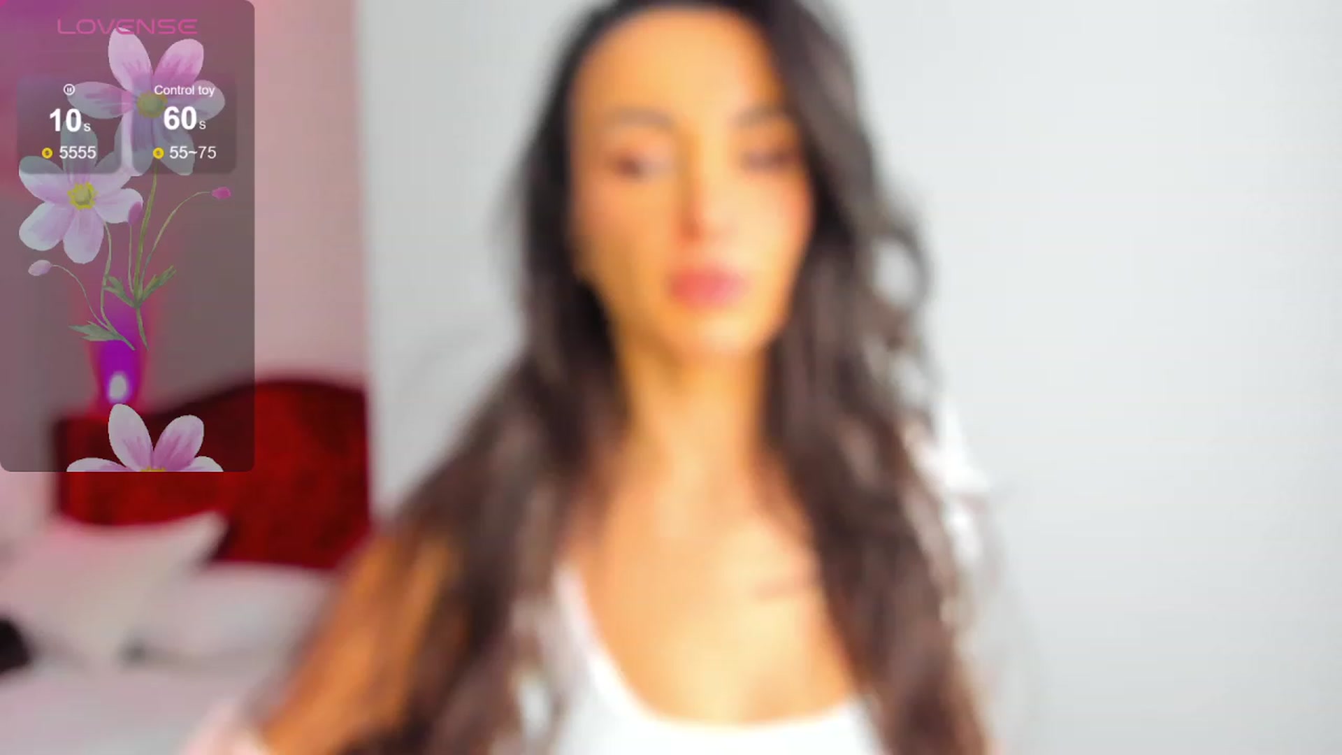 Gallery image thumbnail from AlyssiaKENTX's myfreecams stream on, 12/04/2023, 12:00 image 20 of 20