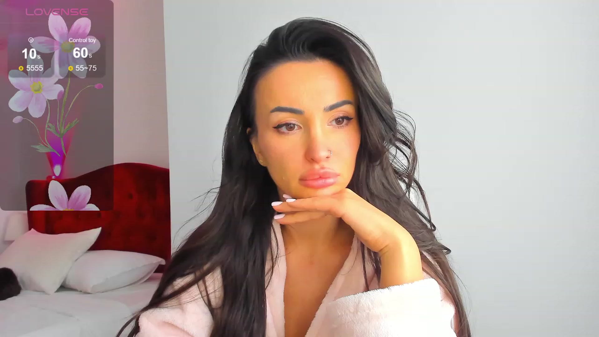 Gallery image thumbnail from AlyssiaKENTX's myfreecams stream on, 12/04/2023, 12:00 image 4 of 20