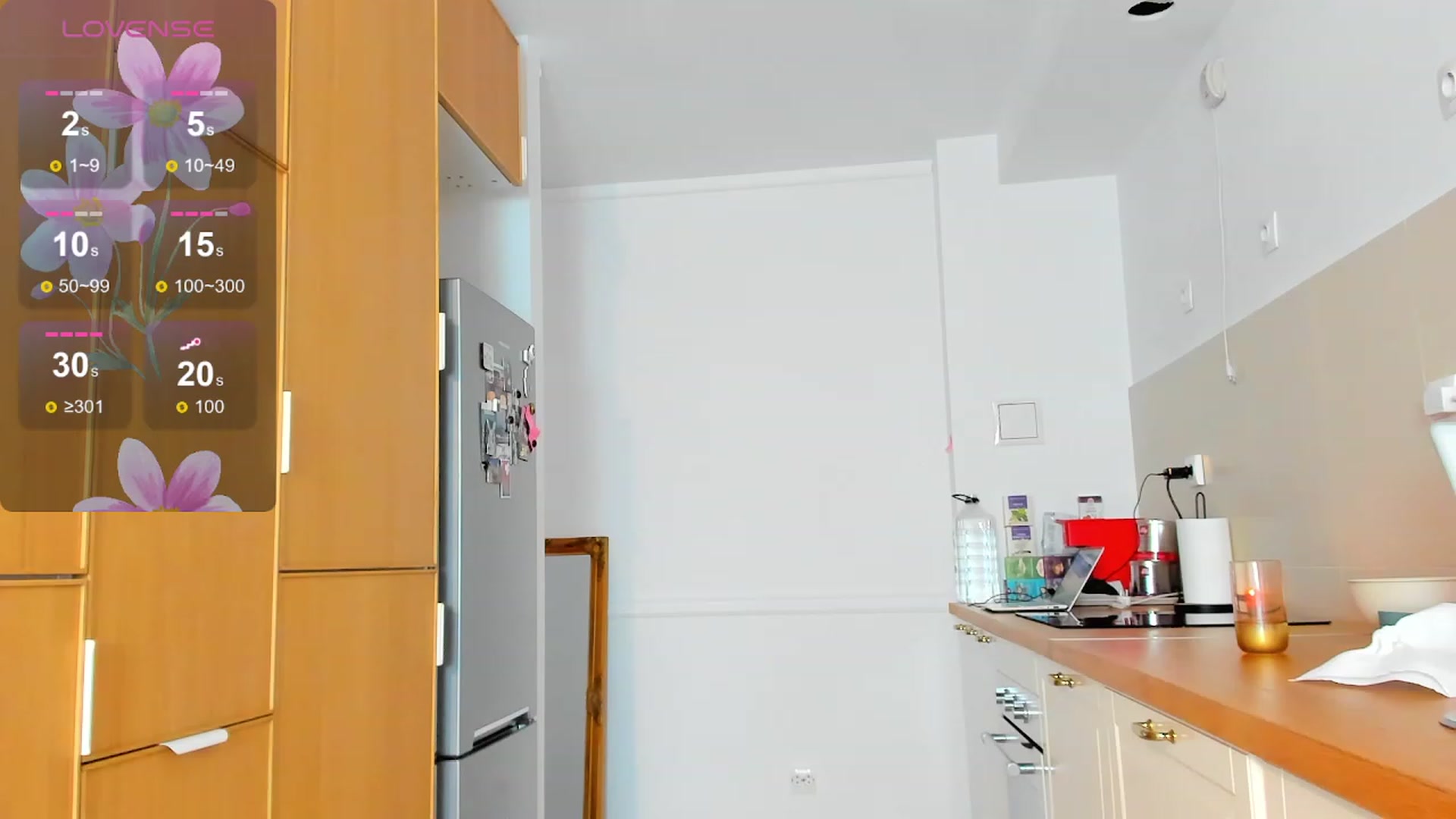 Gallery image thumbnail from AlyssiaKENTX's myfreecams stream on, 12/07/2023, 13:26 image 14 of 20