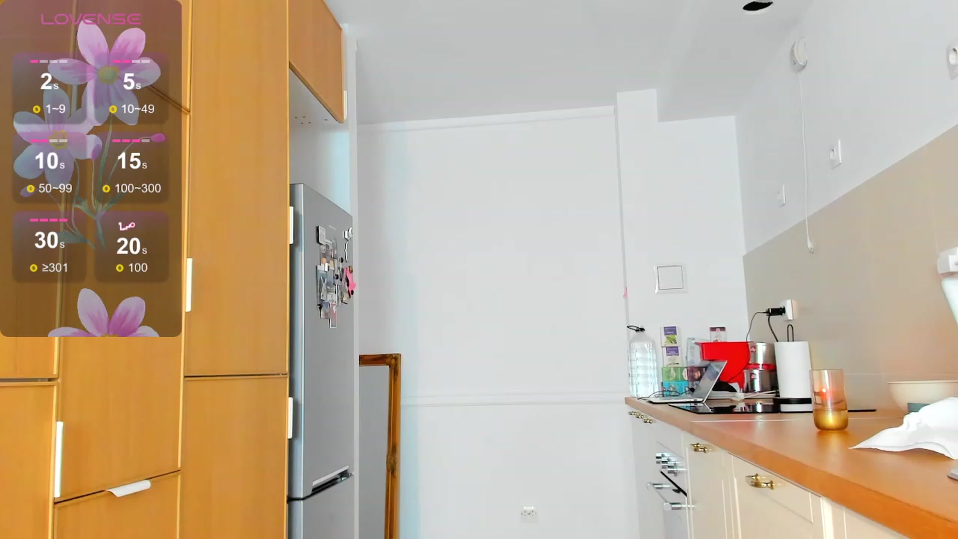 Gallery image thumbnail from AlyssiaKENTX's myfreecams stream on, 12/07/2023, 13:26 image 13 of 20