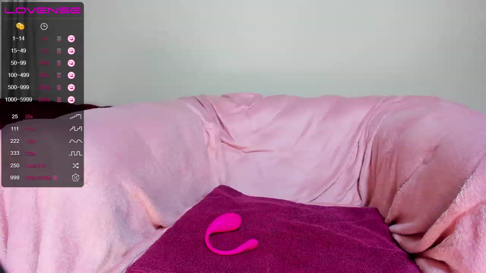 Gallery image thumbnail from Alyyhotevill's myfreecams stream on, 01/17/2023, 02:02 image 12 of 20