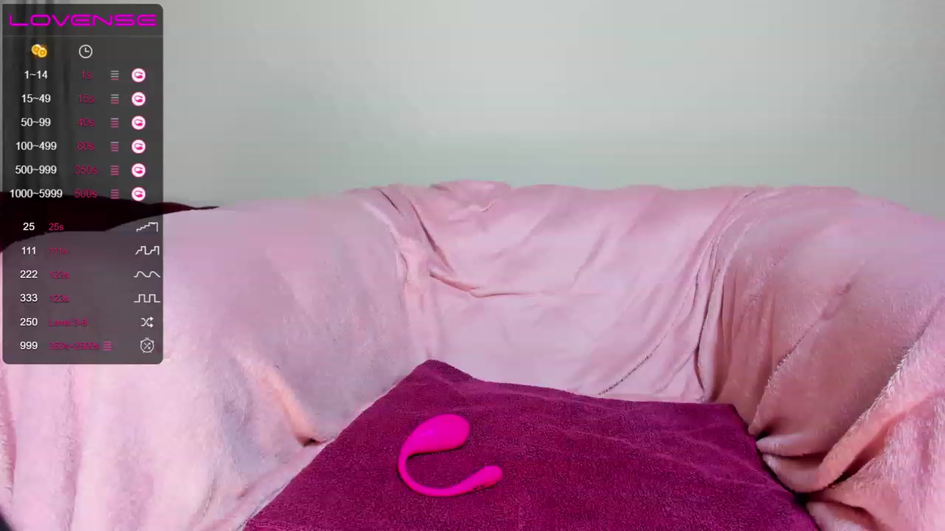 Gallery image thumbnail from Alyyhotevill's myfreecams stream on, 01/17/2023, 02:02 image 5 of 20