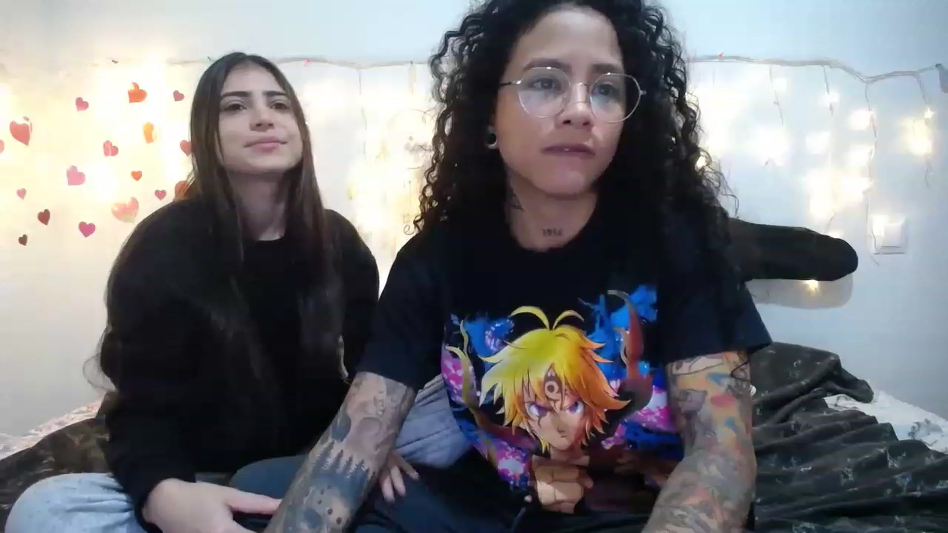 Gallery image thumbnail from Ama_music's myfreecams stream on, 01/09/2023, 09:19 image 15 of 20