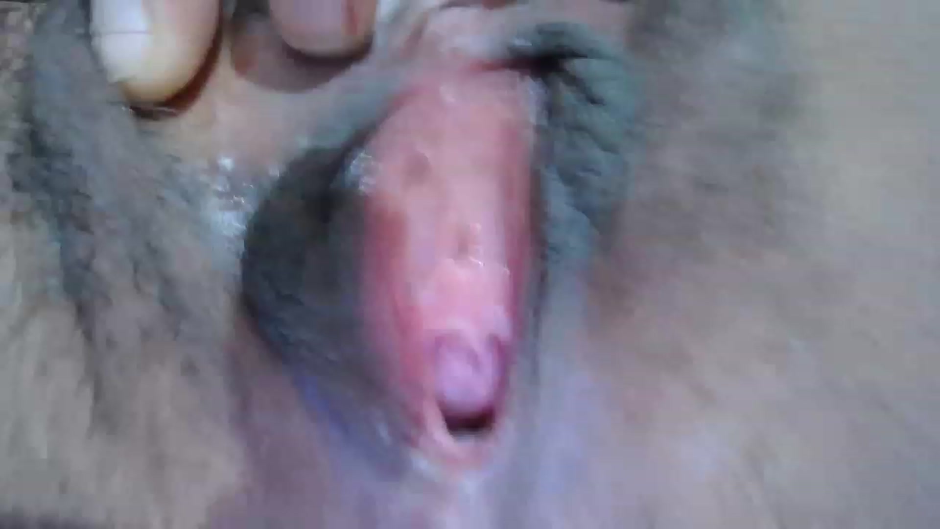 Gallery image thumbnail from Ama_music's myfreecams stream on, 01/21/2023, 11:13 image 20 of 20
