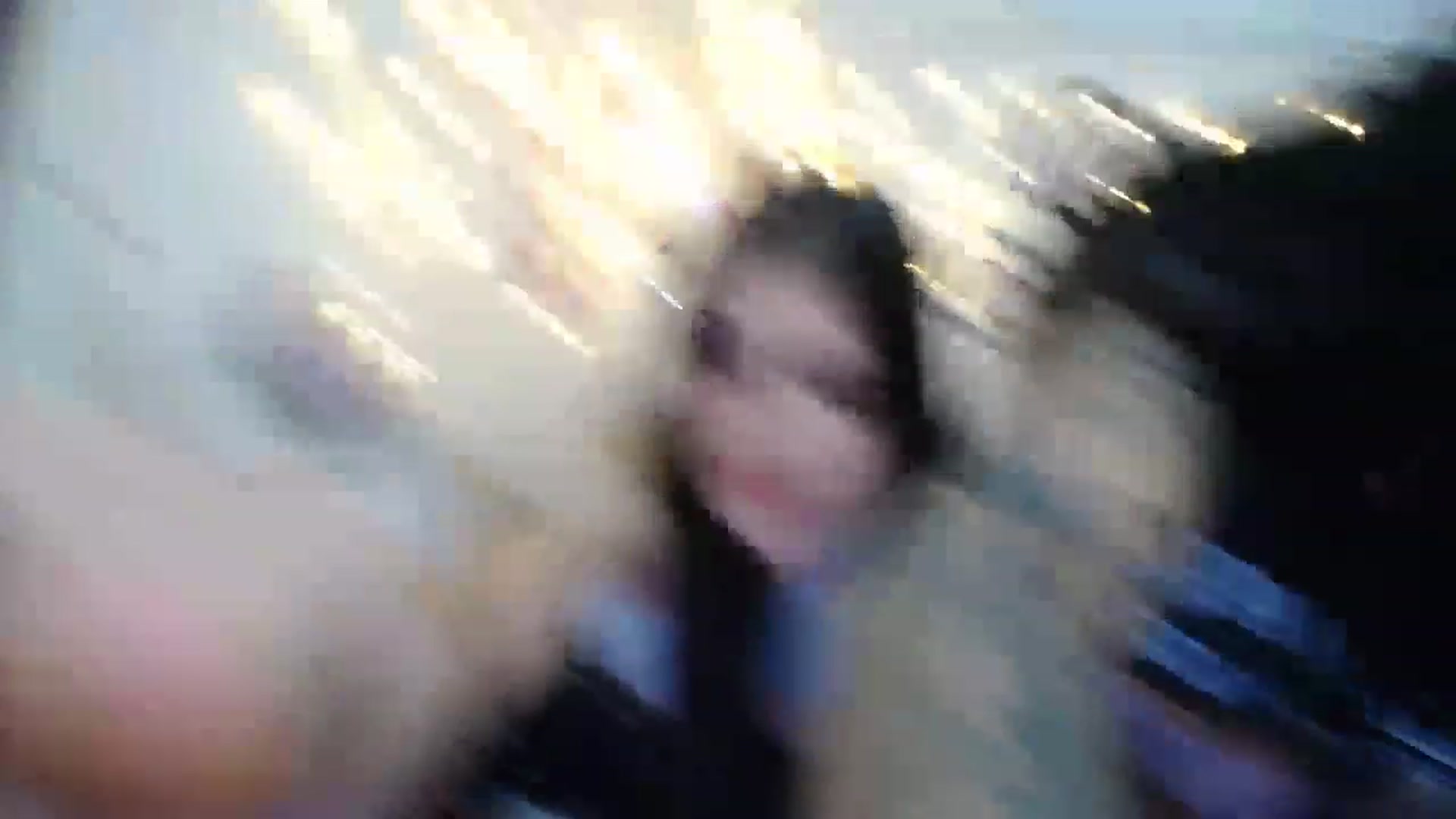 Gallery image thumbnail from Ama_music's myfreecams stream on, 01/21/2023, 11:13 image 9 of 20