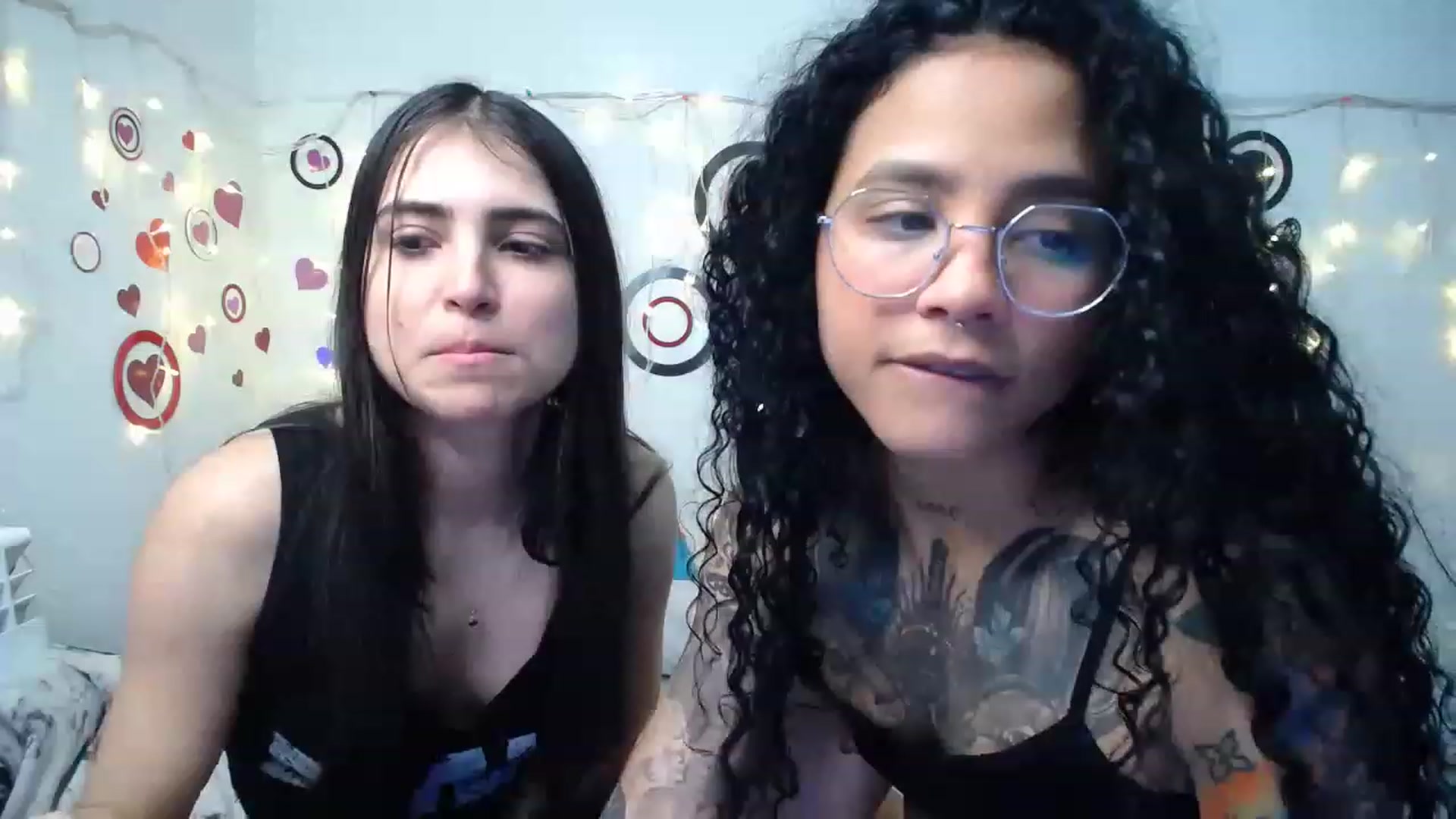 Gallery image thumbnail from Ama_music's myfreecams stream on, 02/15/2023, 14:41 image 19 of 20