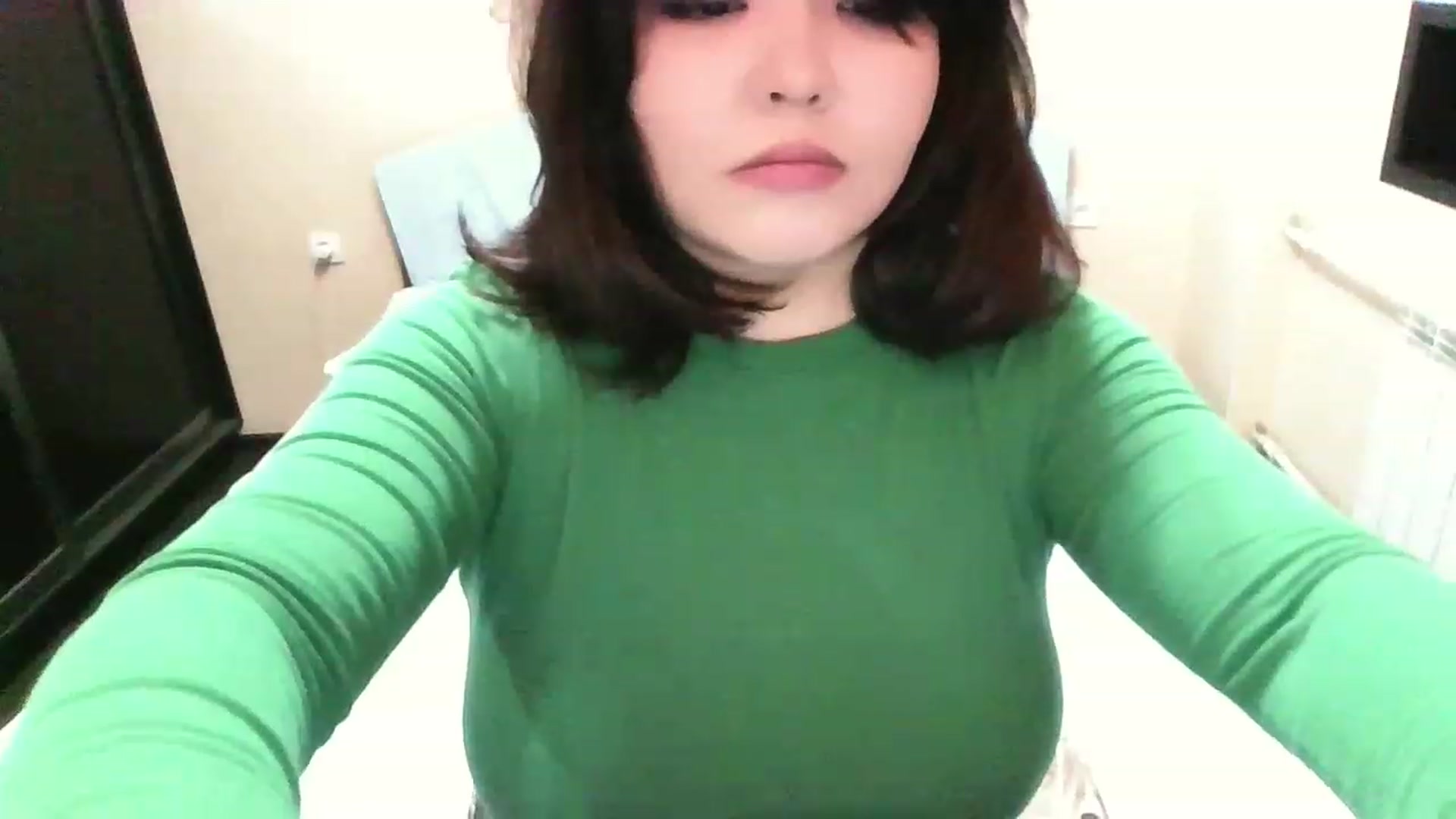 Gallery image thumbnail from AmaiChan's myfreecams stream on, 12/02/2022, 13:18 image 20 of 20