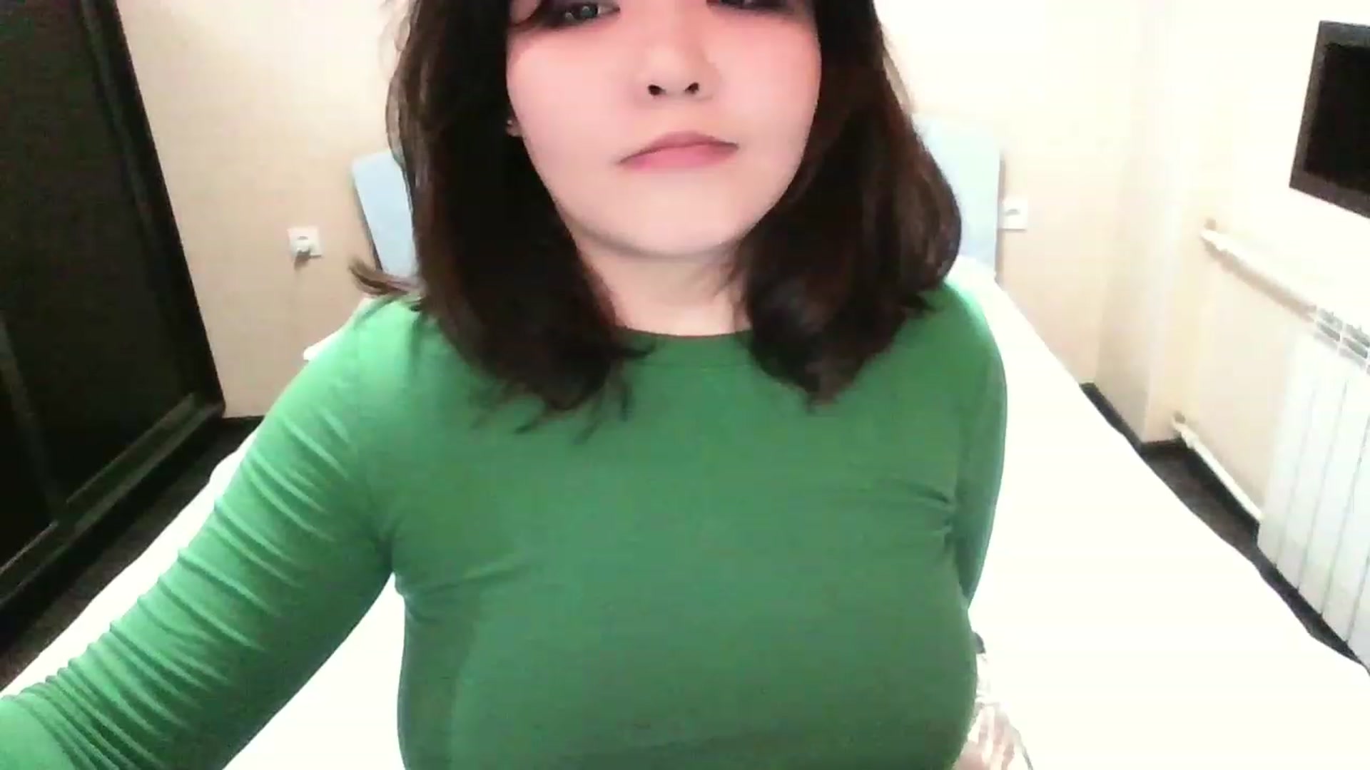 Gallery image thumbnail from AmaiChan's myfreecams stream on, 12/02/2022, 13:18 image 17 of 20
