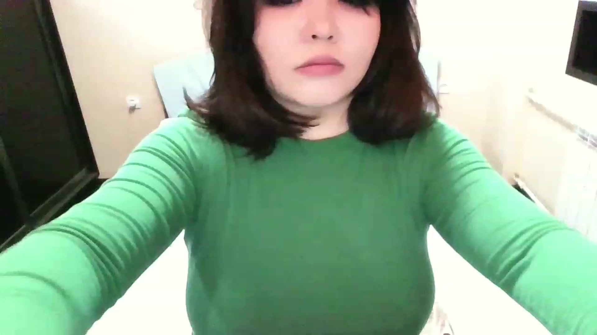 Gallery image thumbnail from AmaiChan's myfreecams stream on, 12/02/2022, 13:18 image 19 of 20